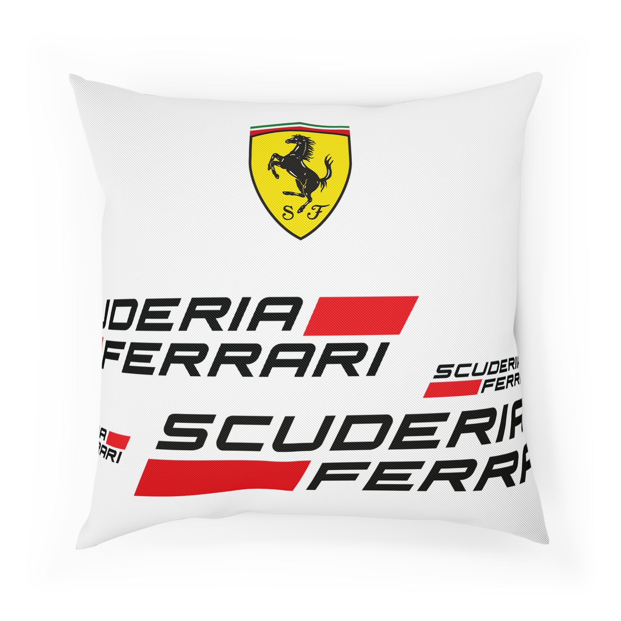 Cushion - FERRARI 02FPL011