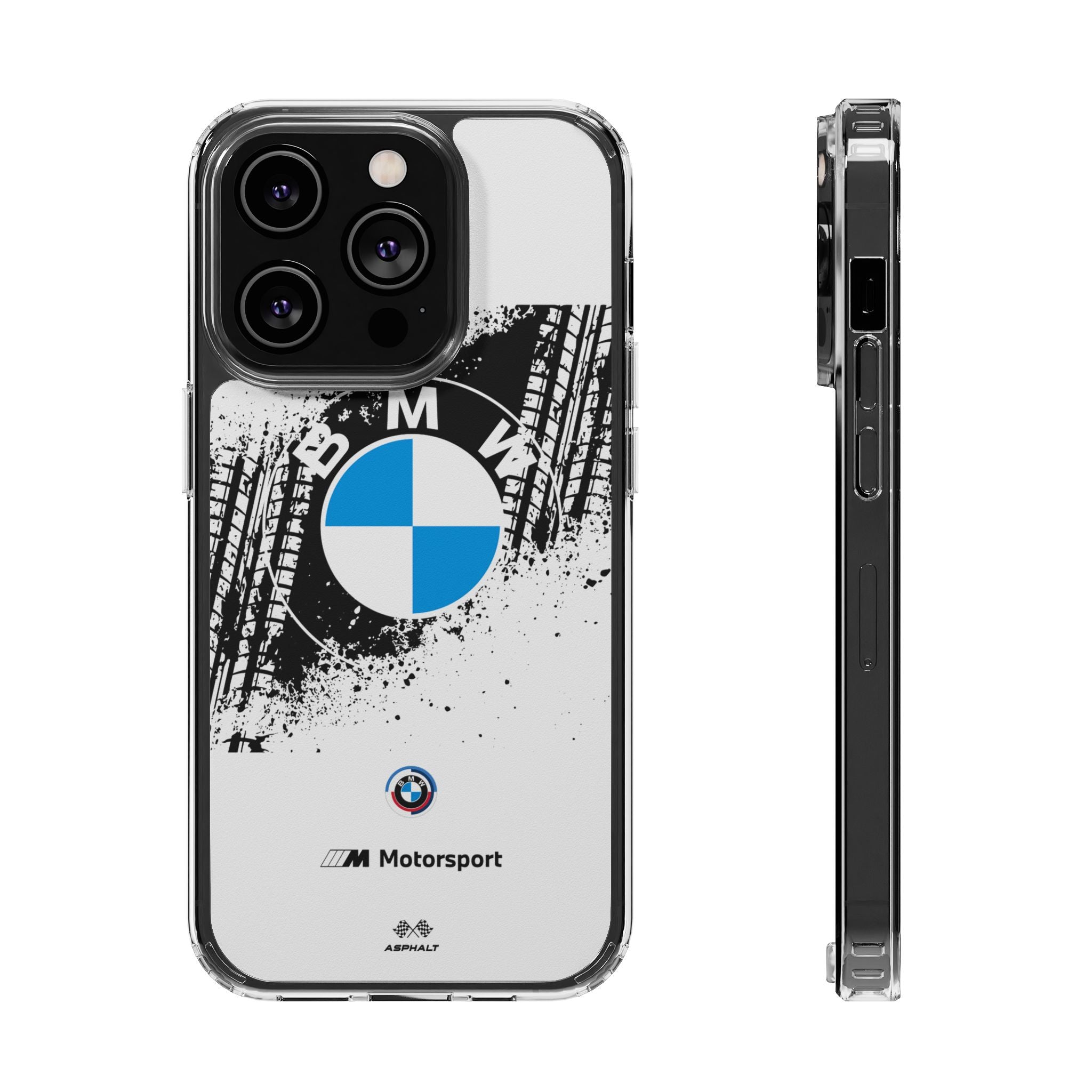 BMW Case - 01BMC019