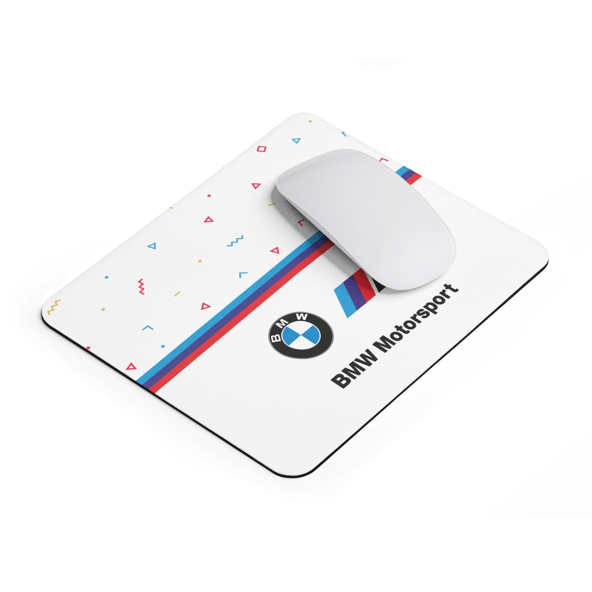 Mouse Pad - BMW 01BPMR013