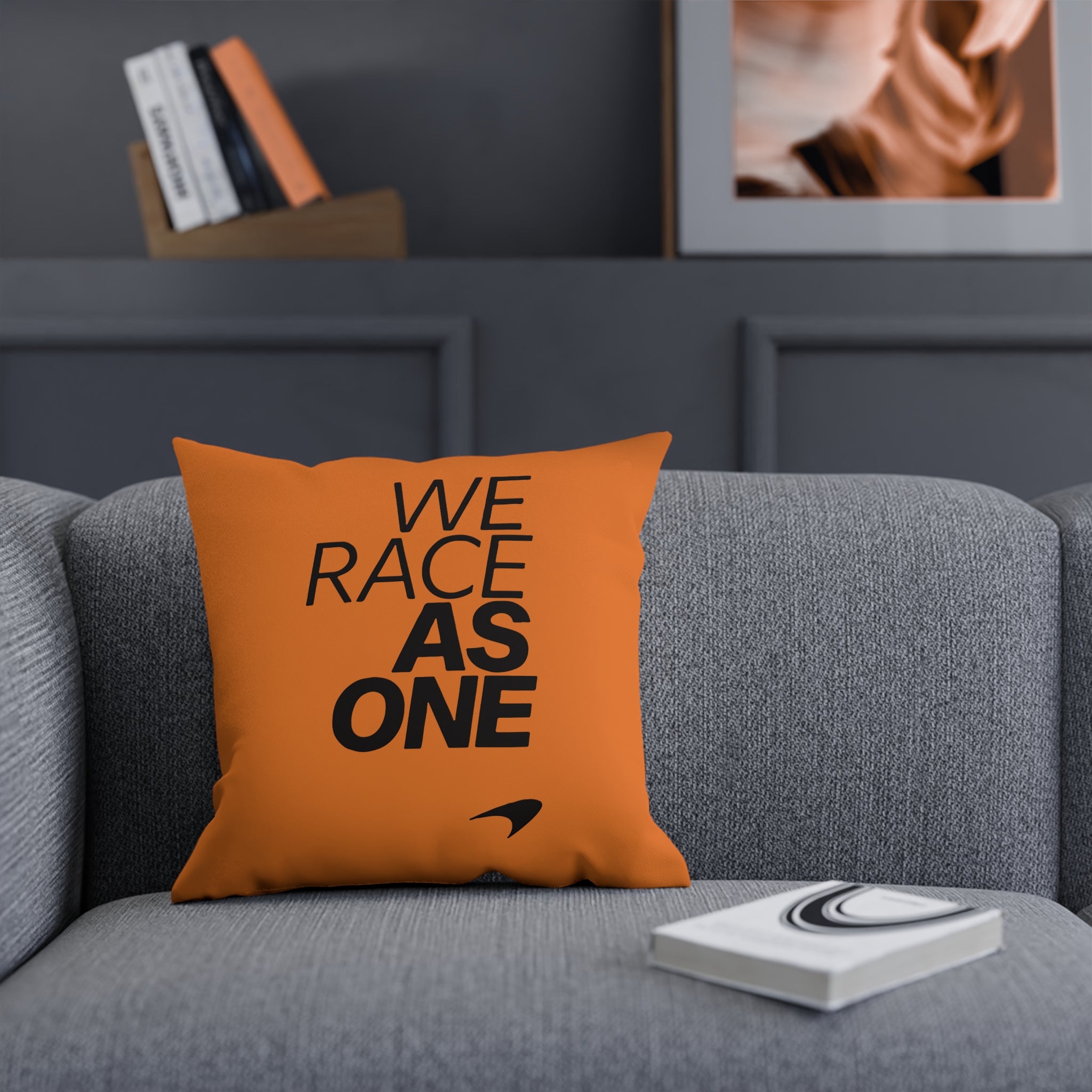 Cushion - MCLAREN 03MPL01