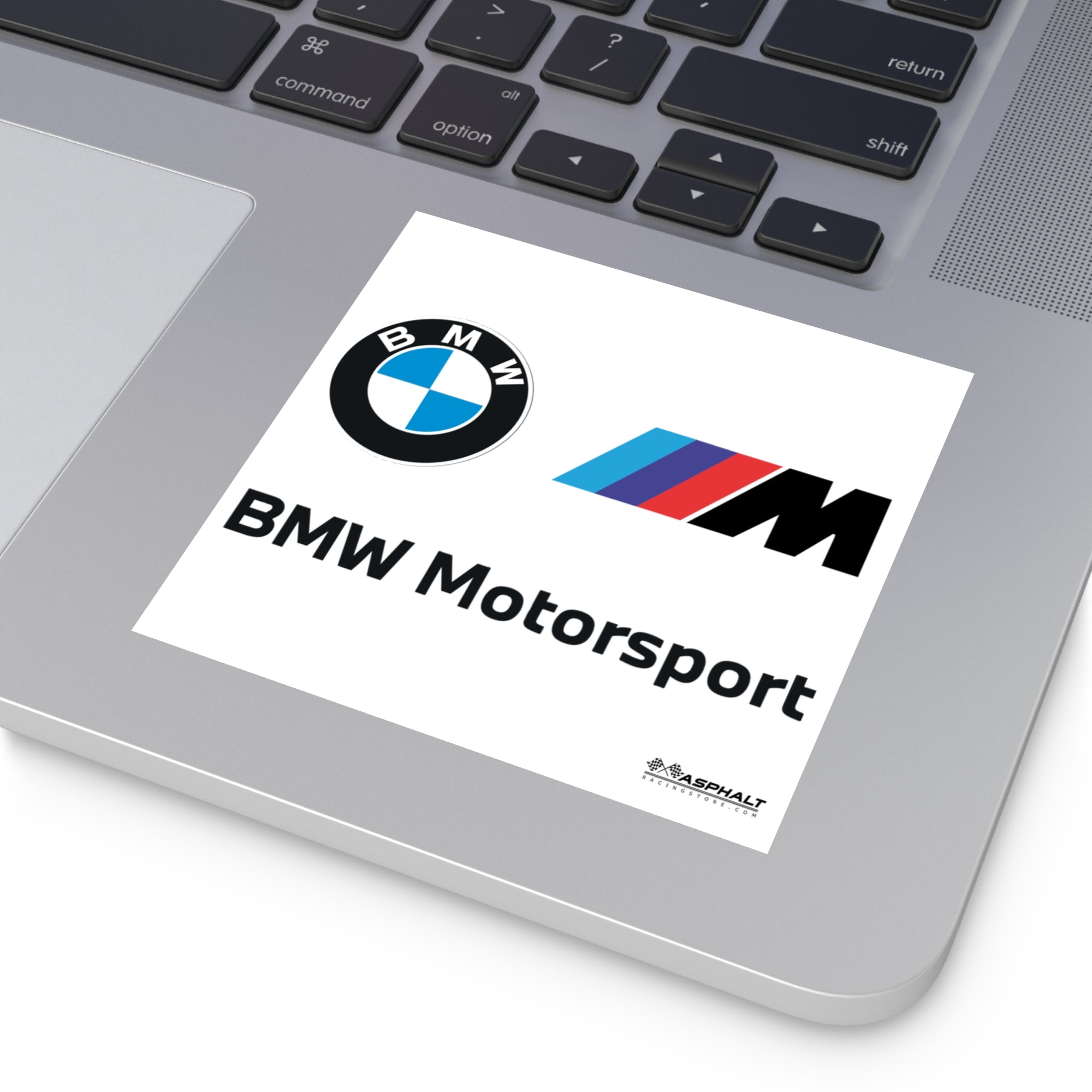 BMW Logo - 03 Stickers