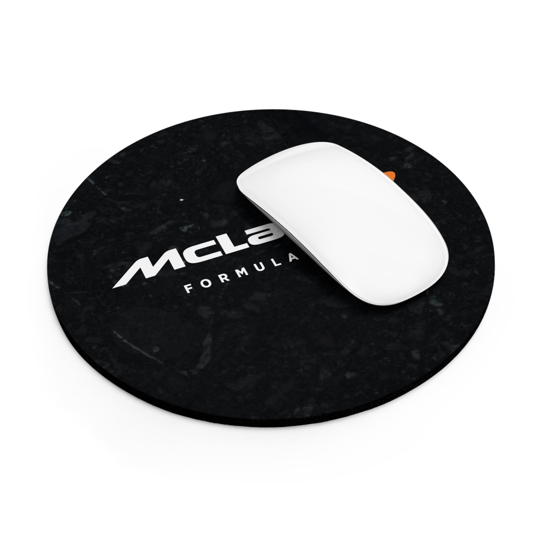 Mouse Pad - MCLAREN MPMC02