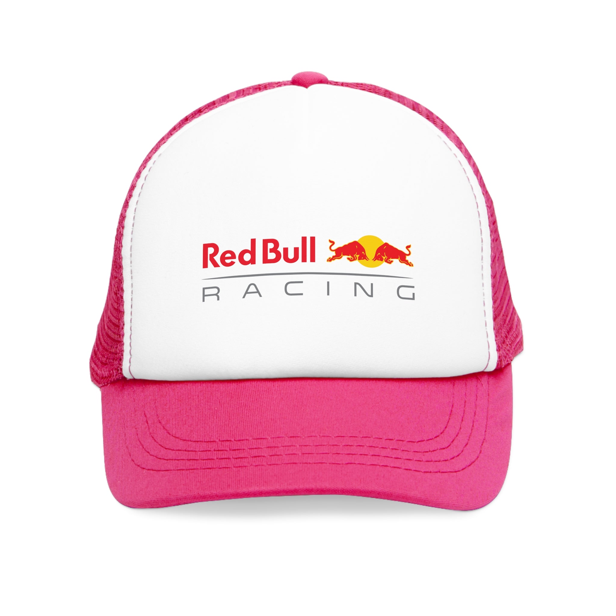 Red Bull Cap - 01RCA02