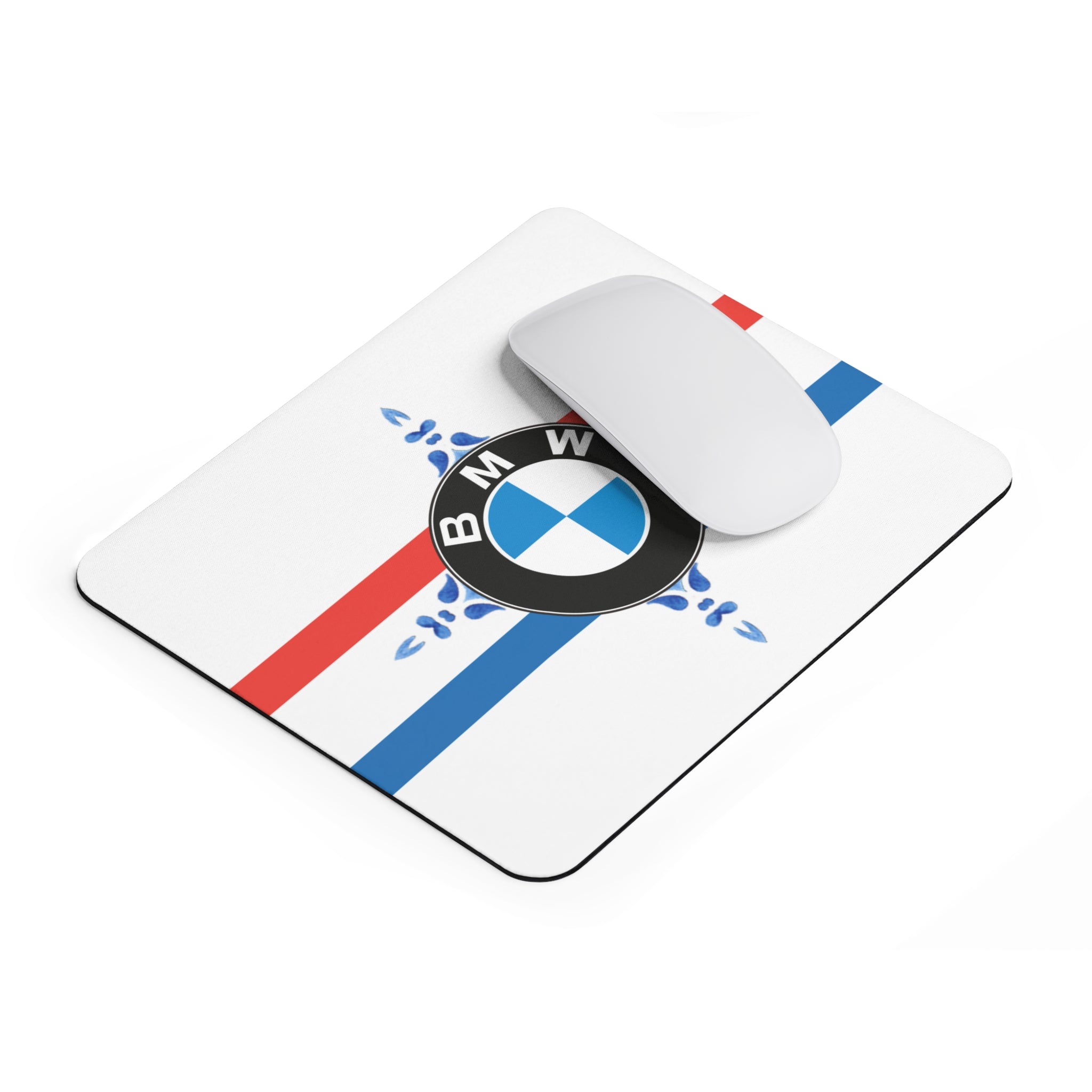 Mouse pad - BMW 01BPMR04