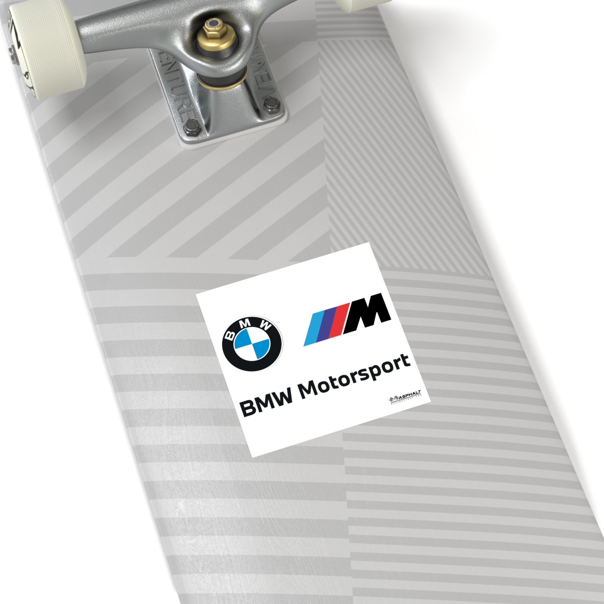 BMW Logo - 03 Stickers