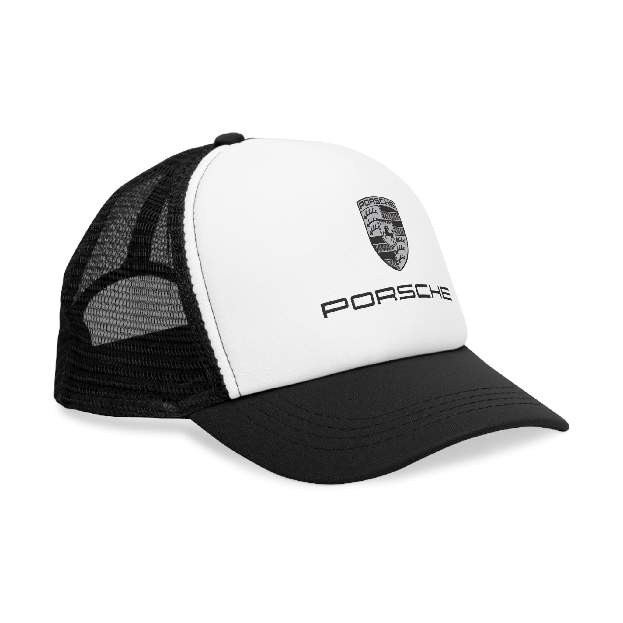 Porsche Cap - 01POECA05