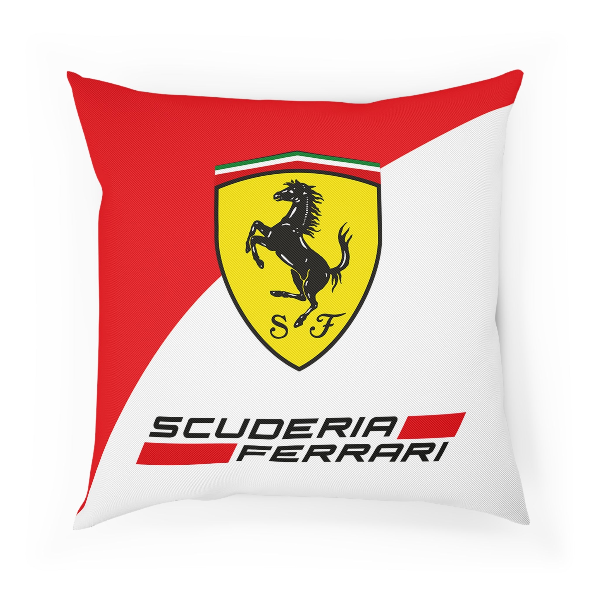 Cushion - FERRARI 02FPL014