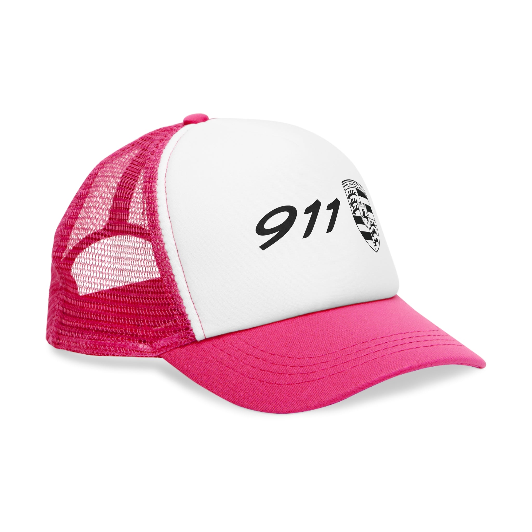 Porsche Cap - 01POECA010