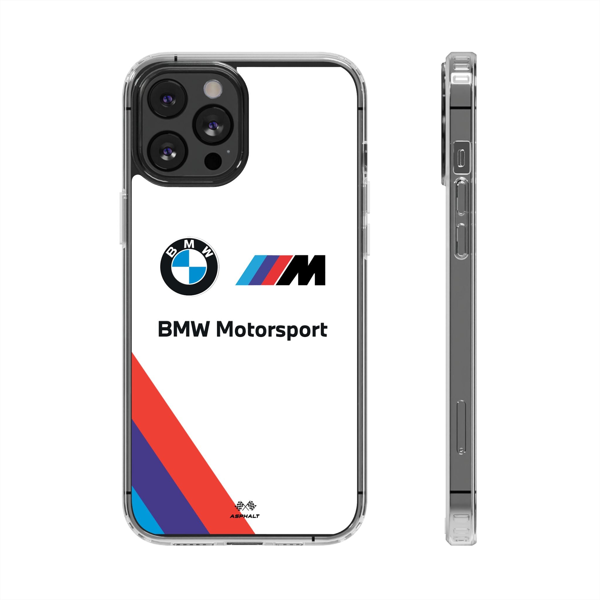 BMW Case - 01BMC01