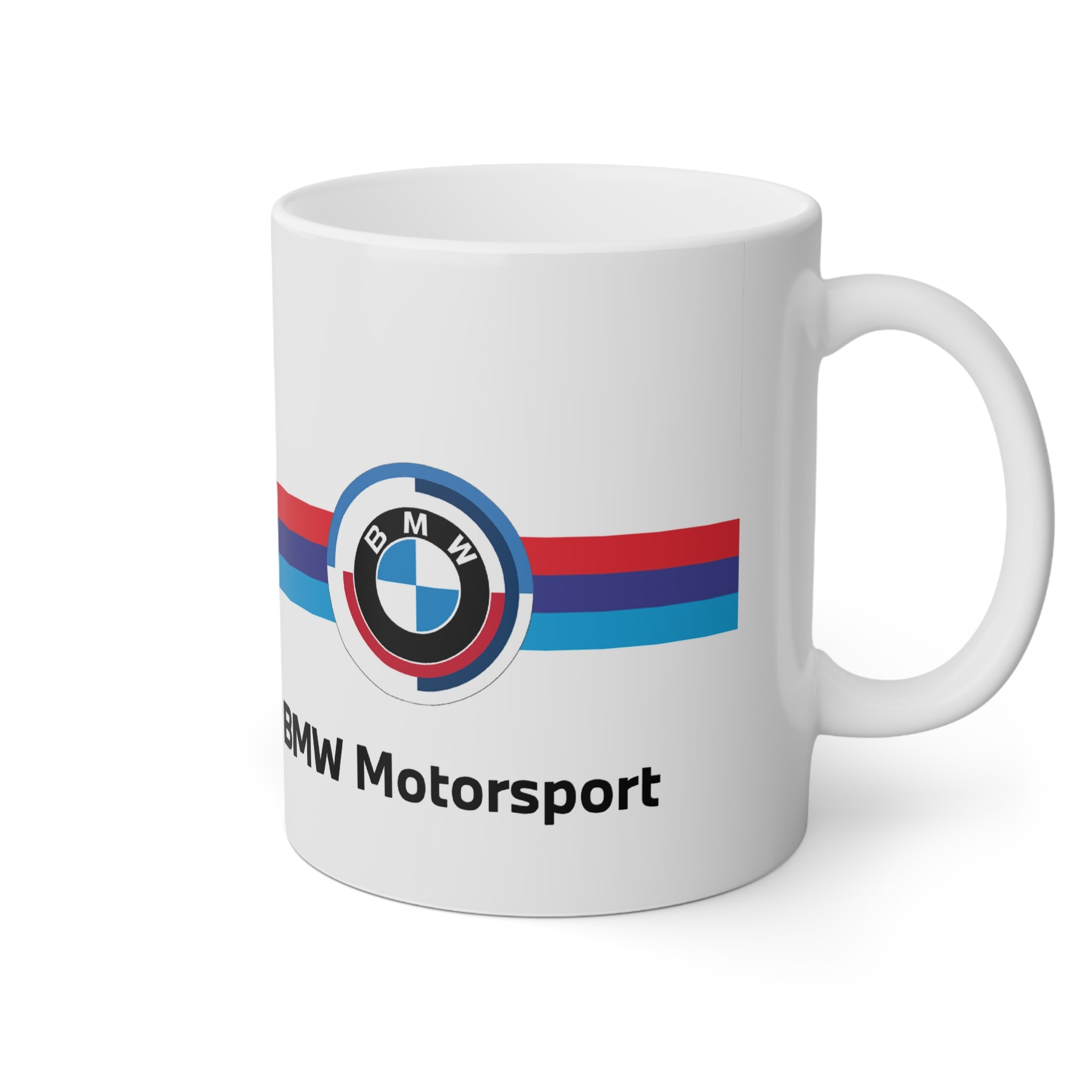 BMW Mug - 01BMG05