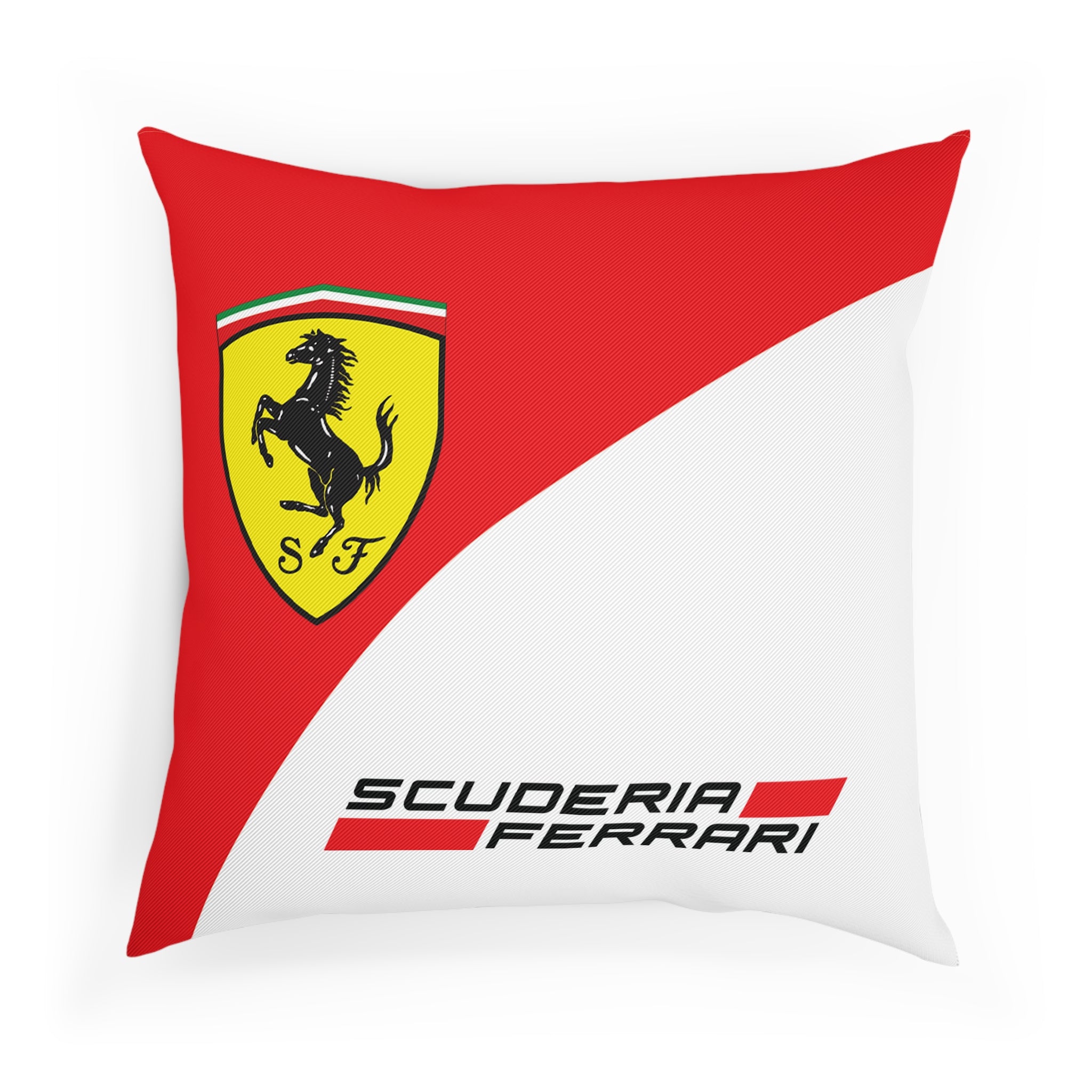 Cushion - FERRARI 02FPL01