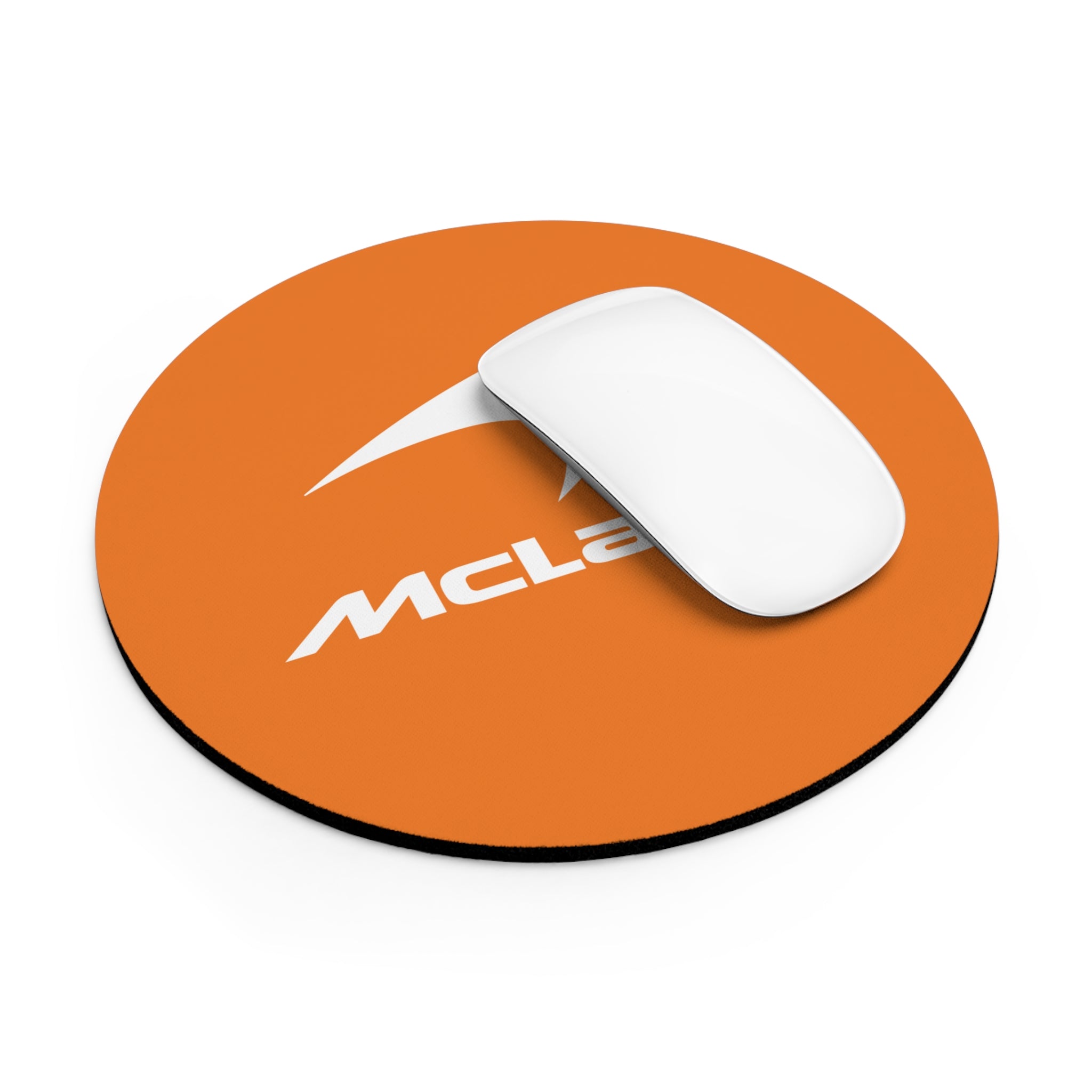 Mouse Pad - MCLAREN MPMC09