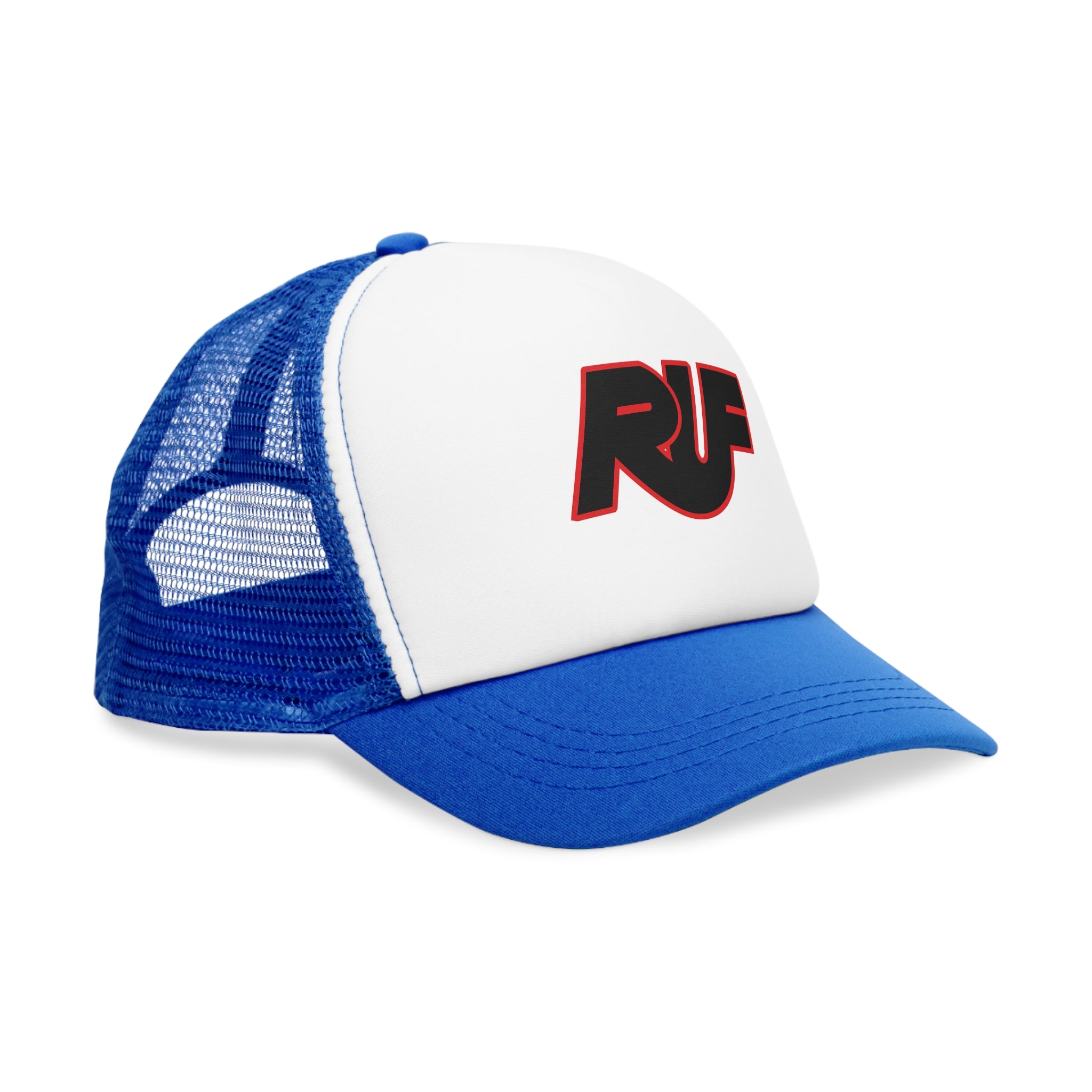 Porsche Cap - 01POECA04