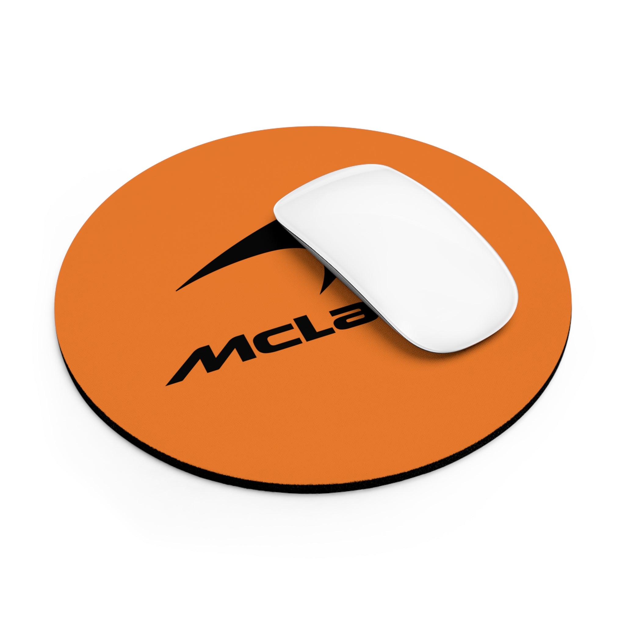 Mouse Pad - MCLAREN MPMC07