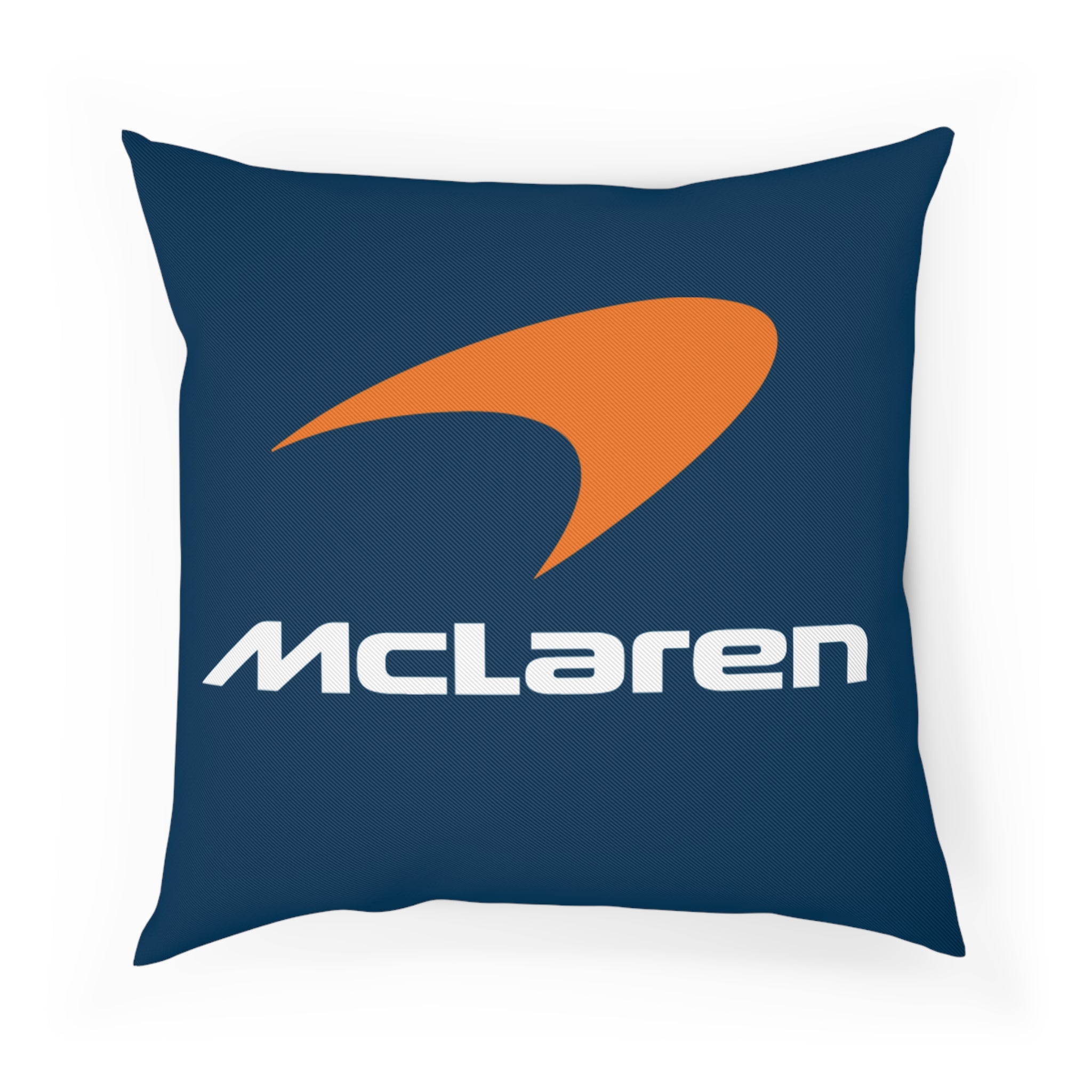 Cushion - MCLAREN 03MPL08