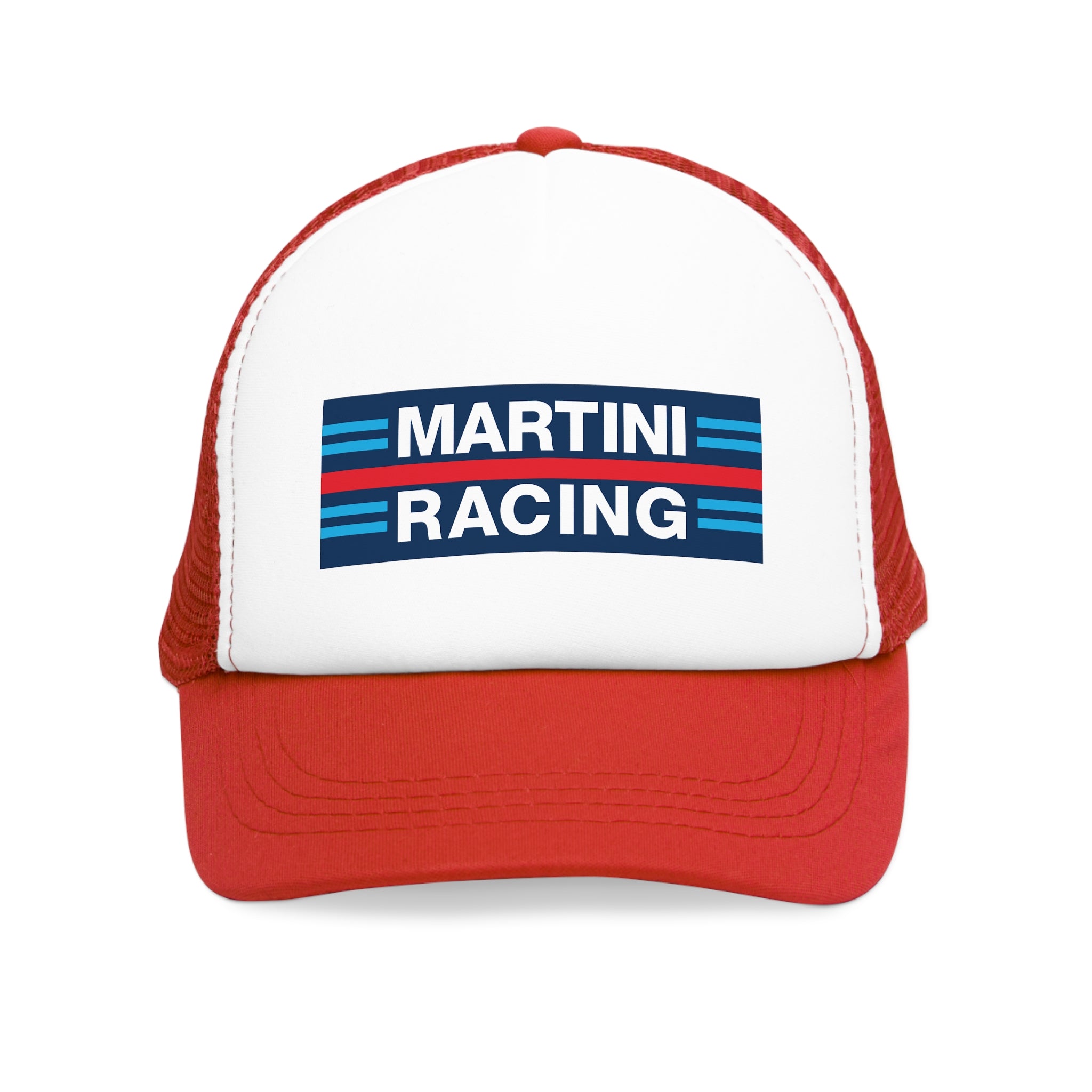 MARTINI Cap - 01MAECA01