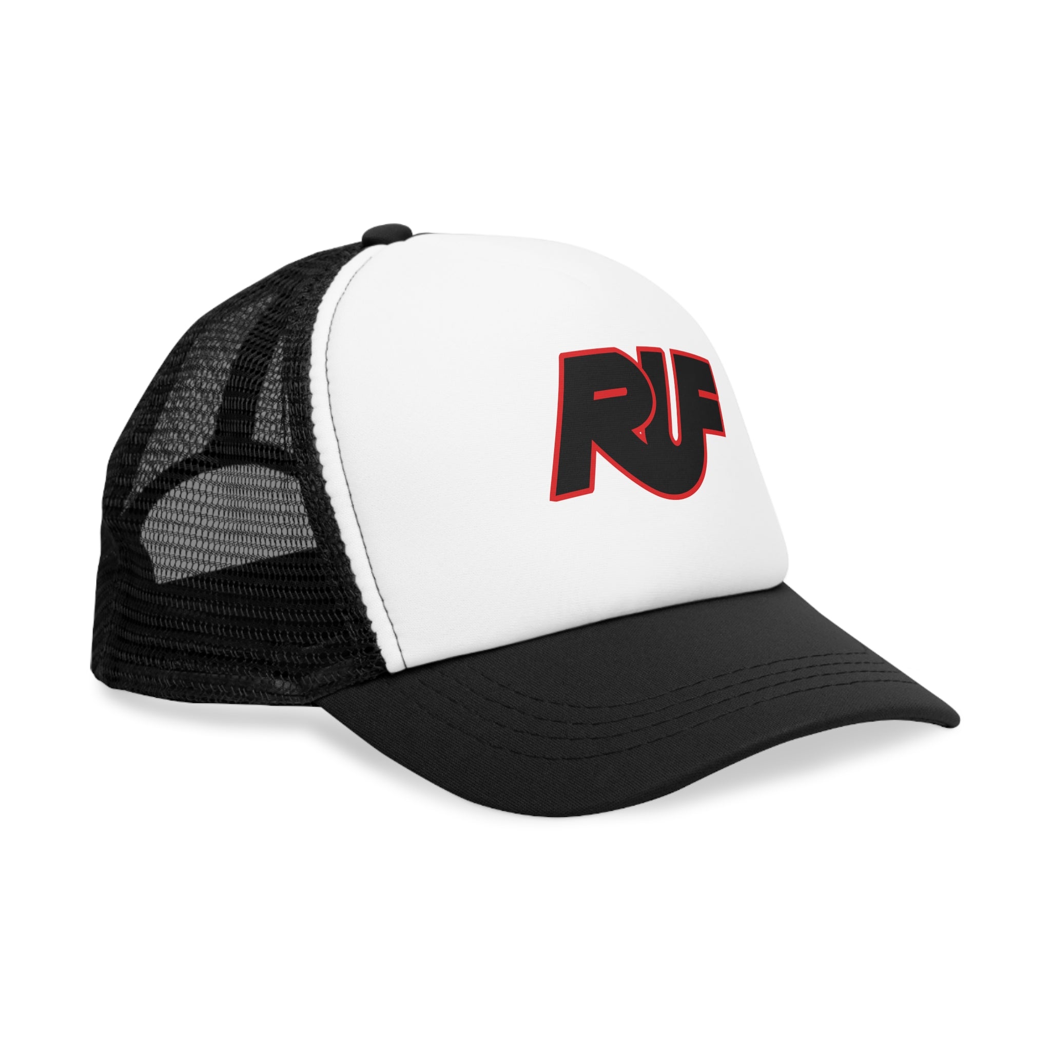 Porsche Cap - 01POECA04