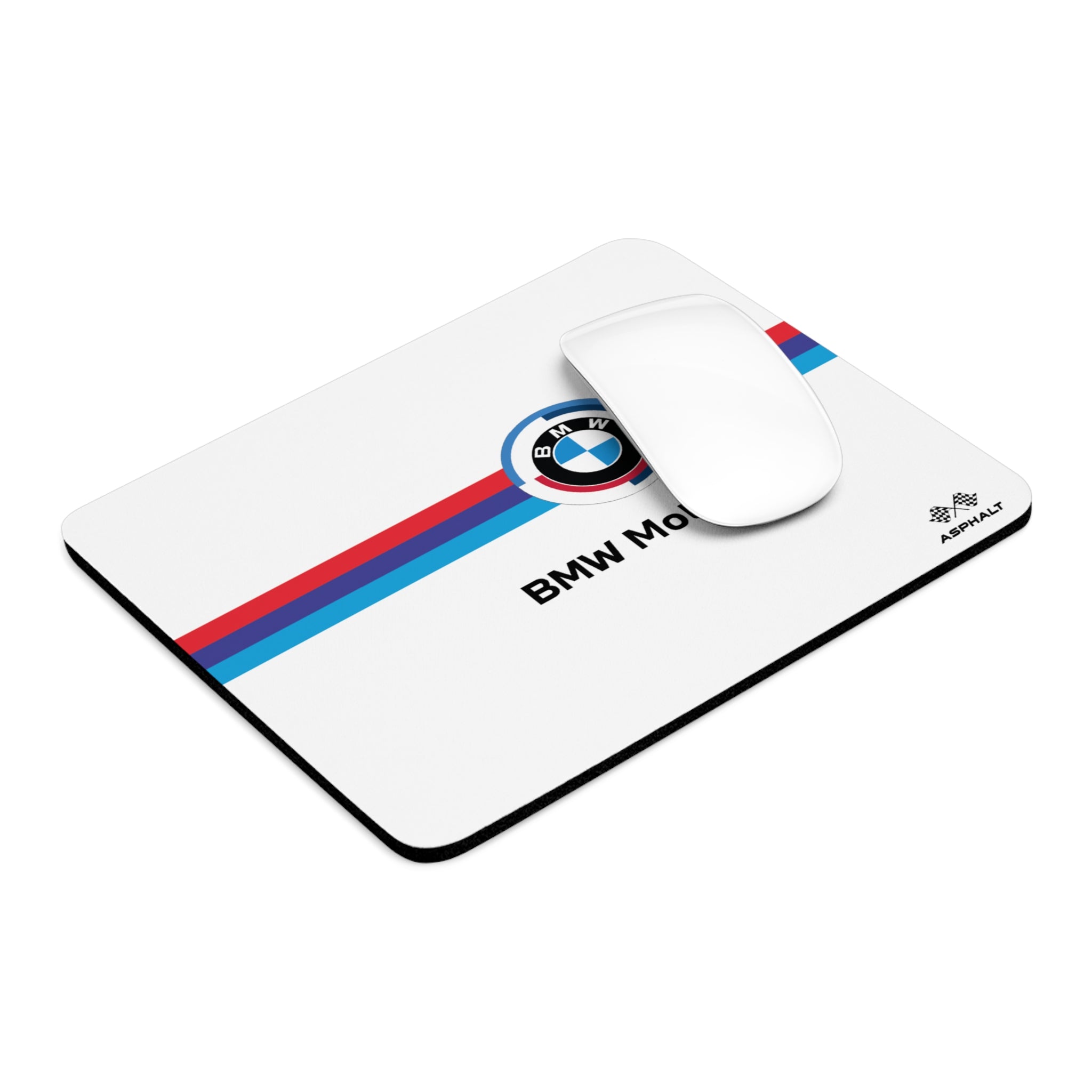 Mouse Pad - BMW 01BPMC018