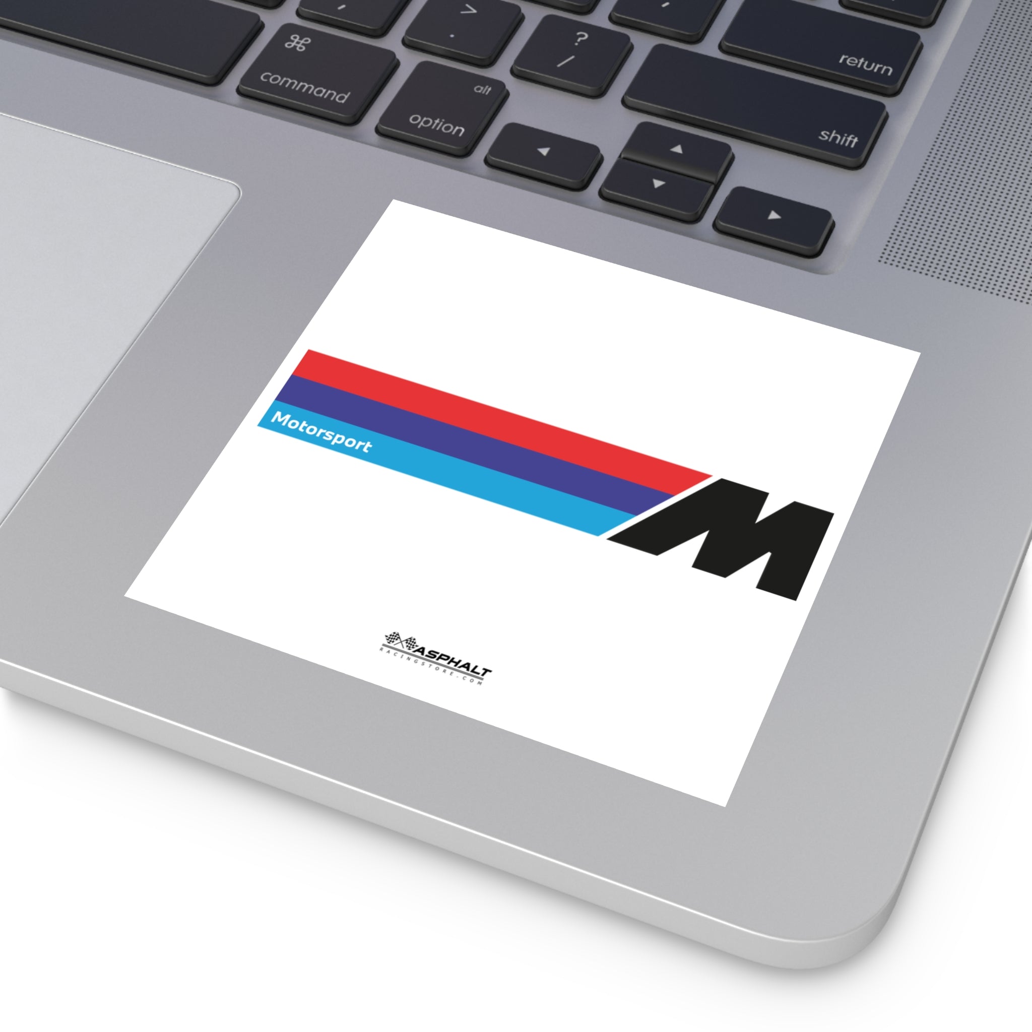 BMW Logo - 01 Stickers