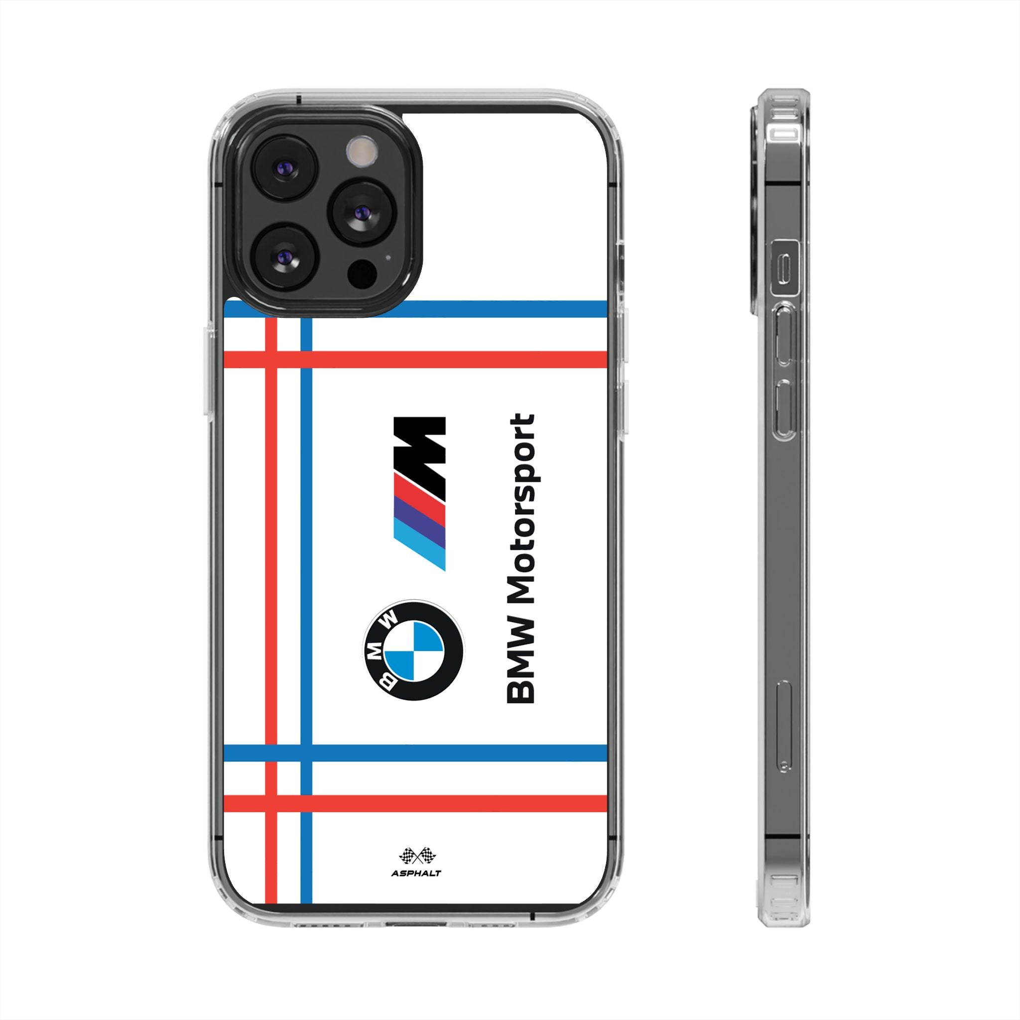 BMW Case - 01BMC018