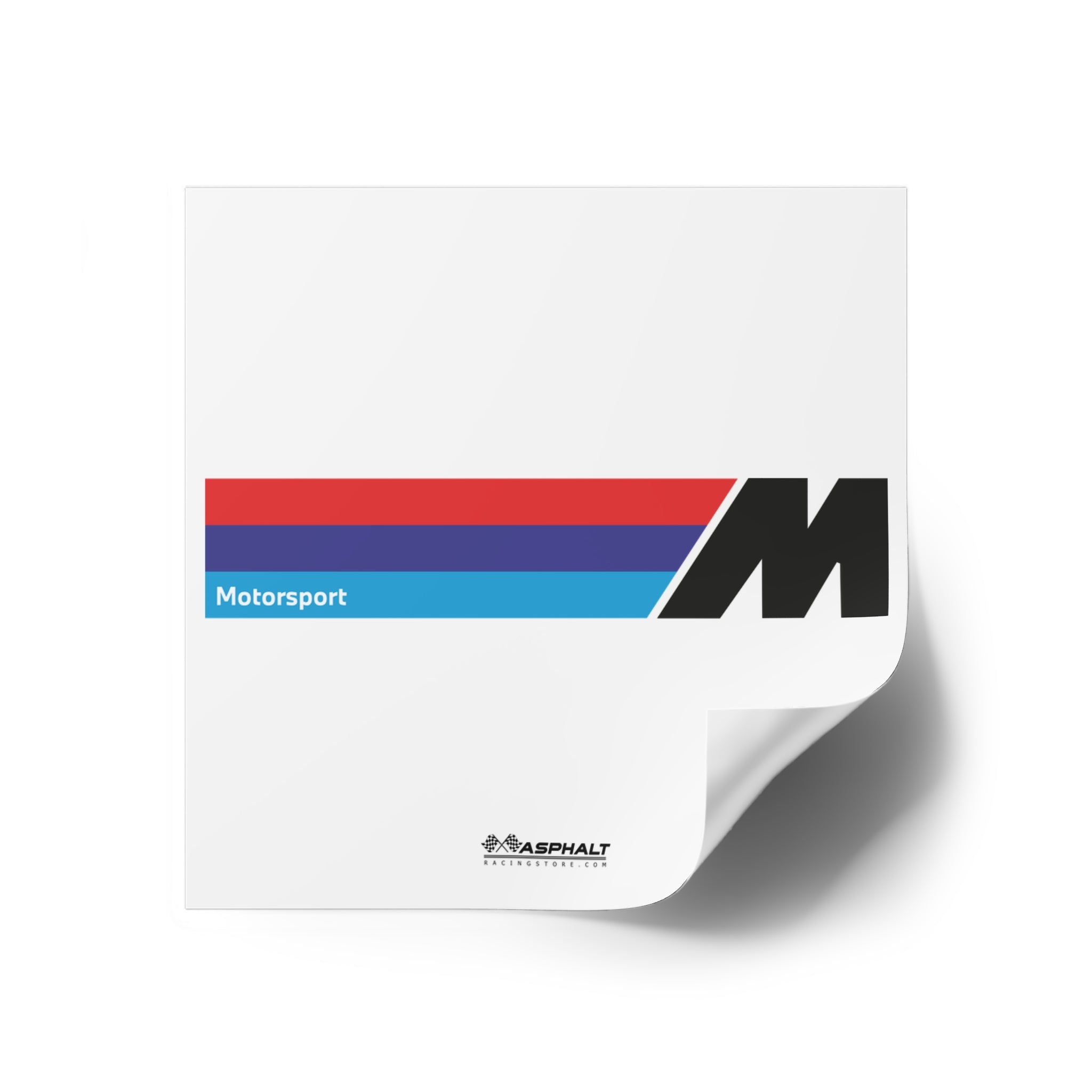 BMW Logo - 01 Stickers