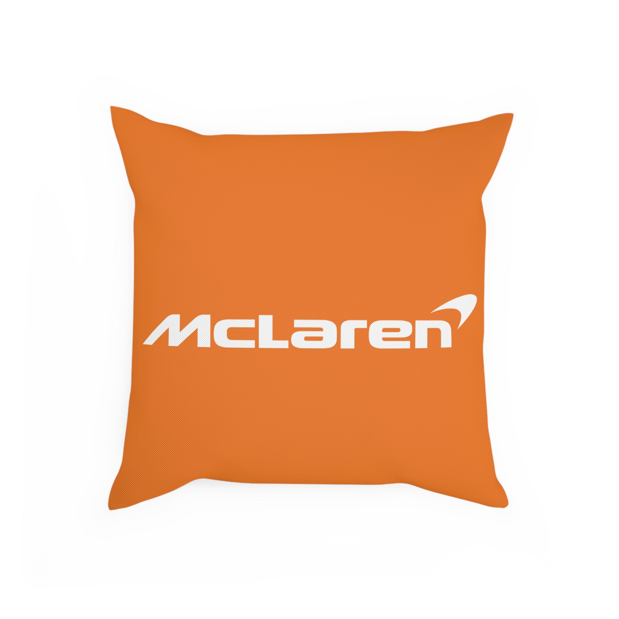 Cushion - MCLAREN 03MPL04