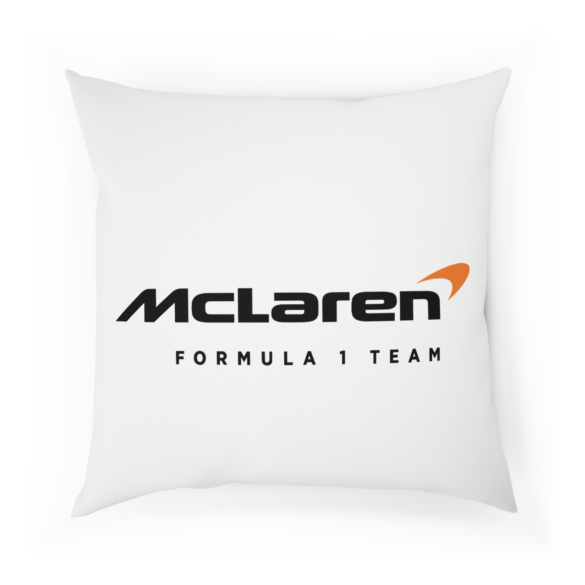 Cushion - MCLAREN 03MPL06