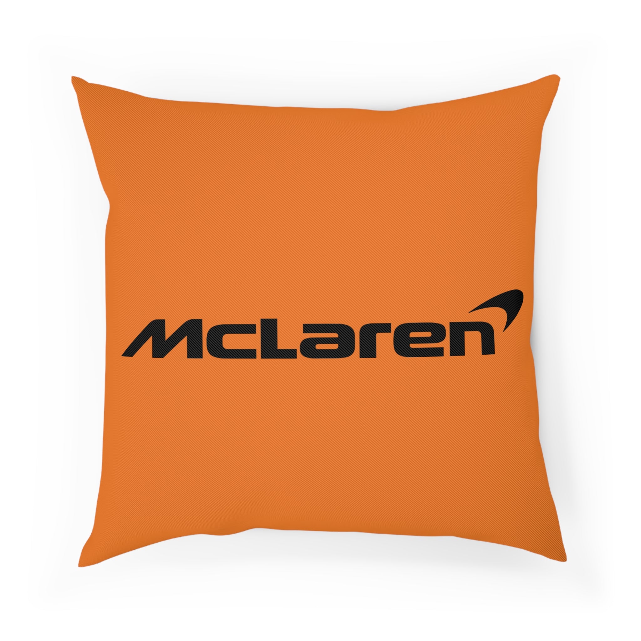 Cushion - MCLAREN 03MPL03