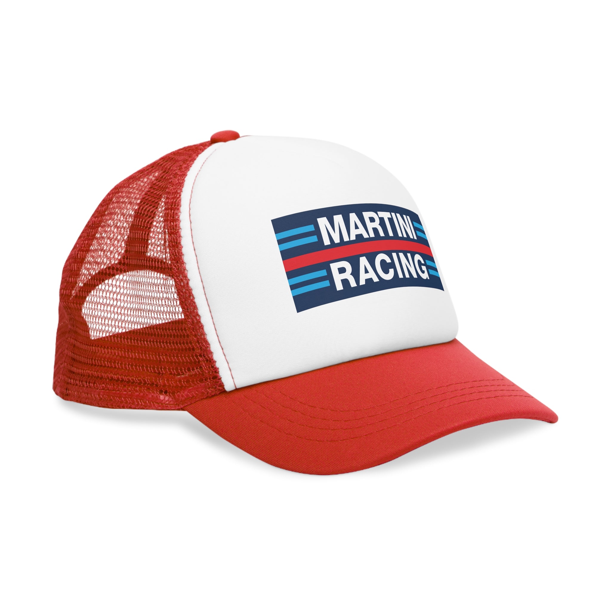 MARTINI Cap - 01MAECA01