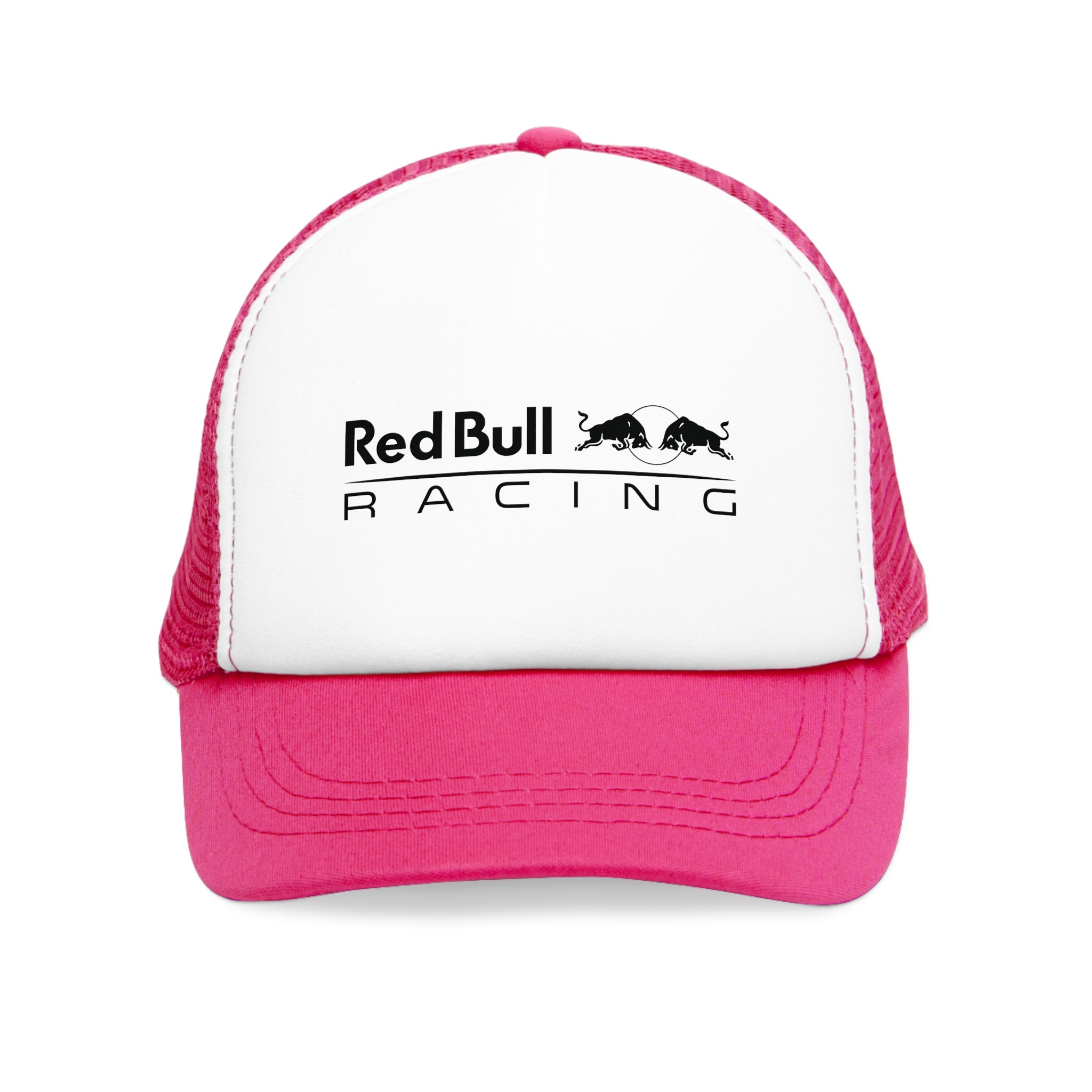 Red Bull Cap - 01RCA02