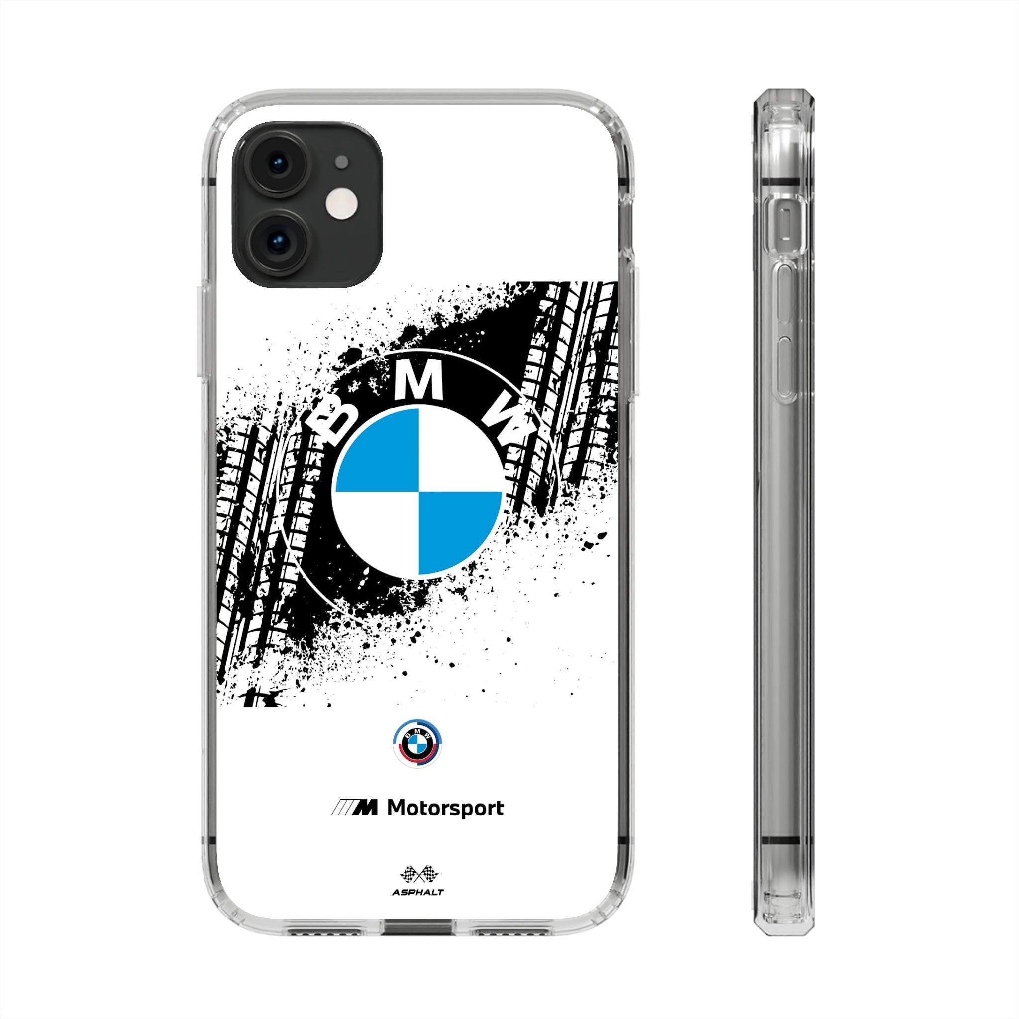 BMW Case - 01BMC019