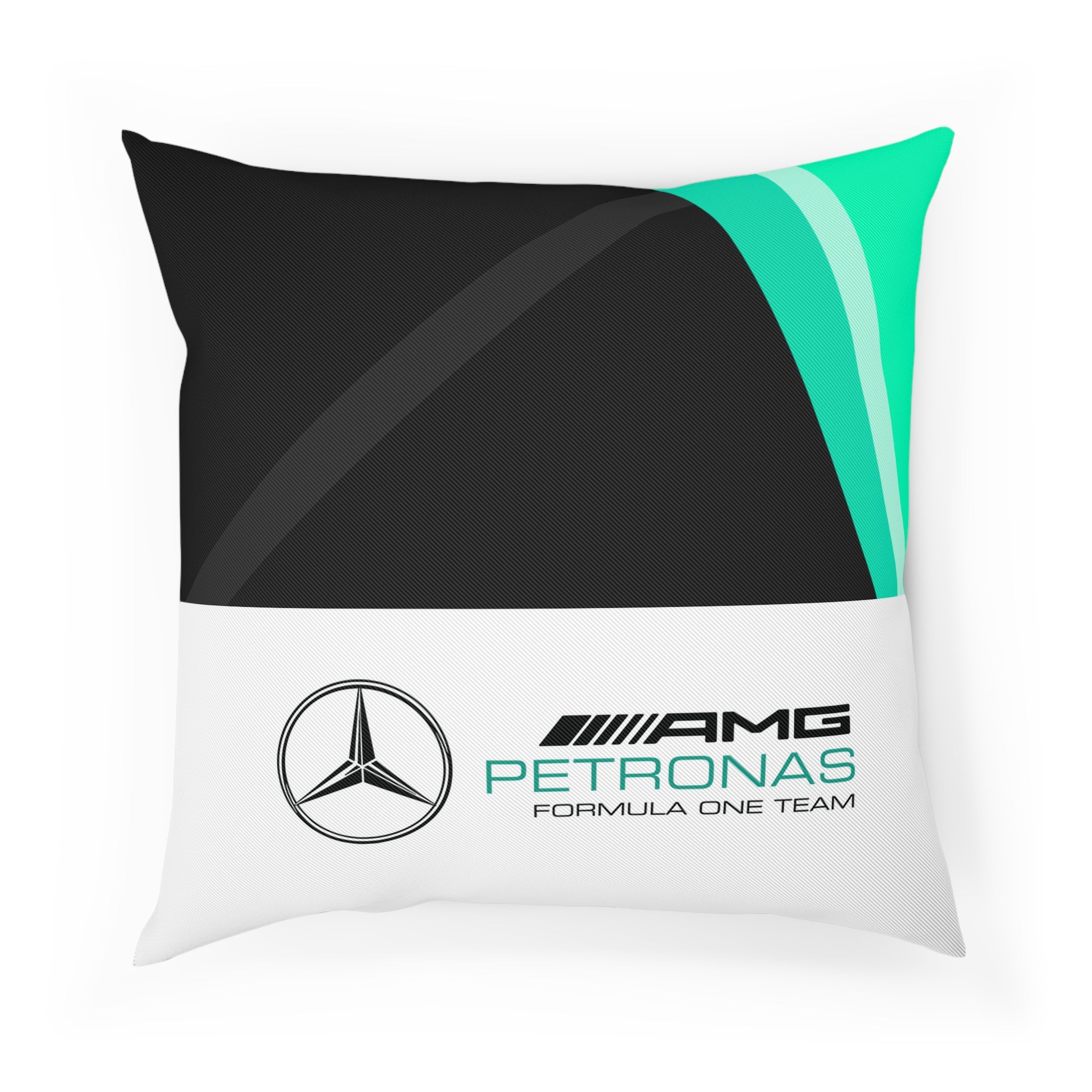 Cushion - MERCEDES 01MPL02