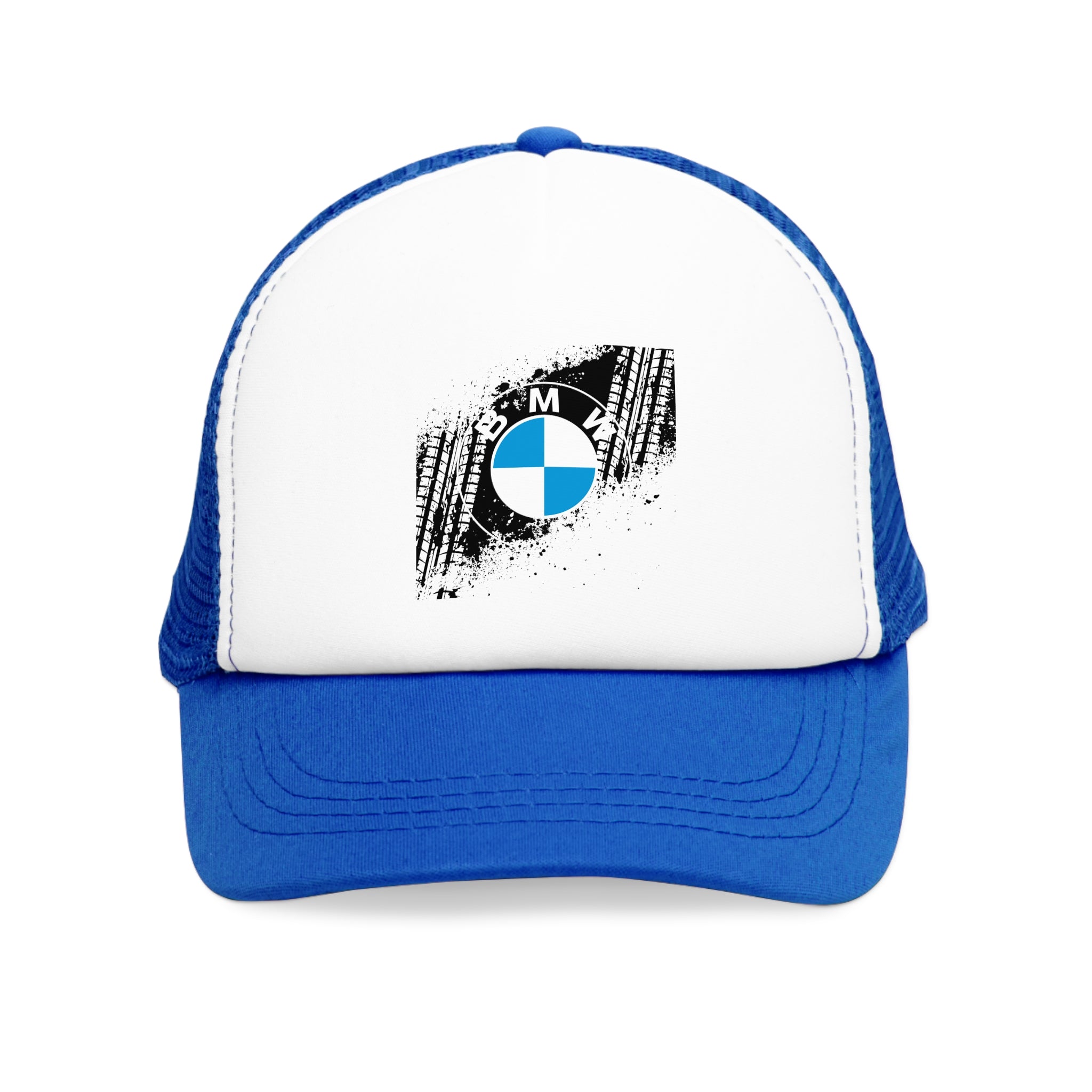 BMW Motorsport Cap - 01BCA08