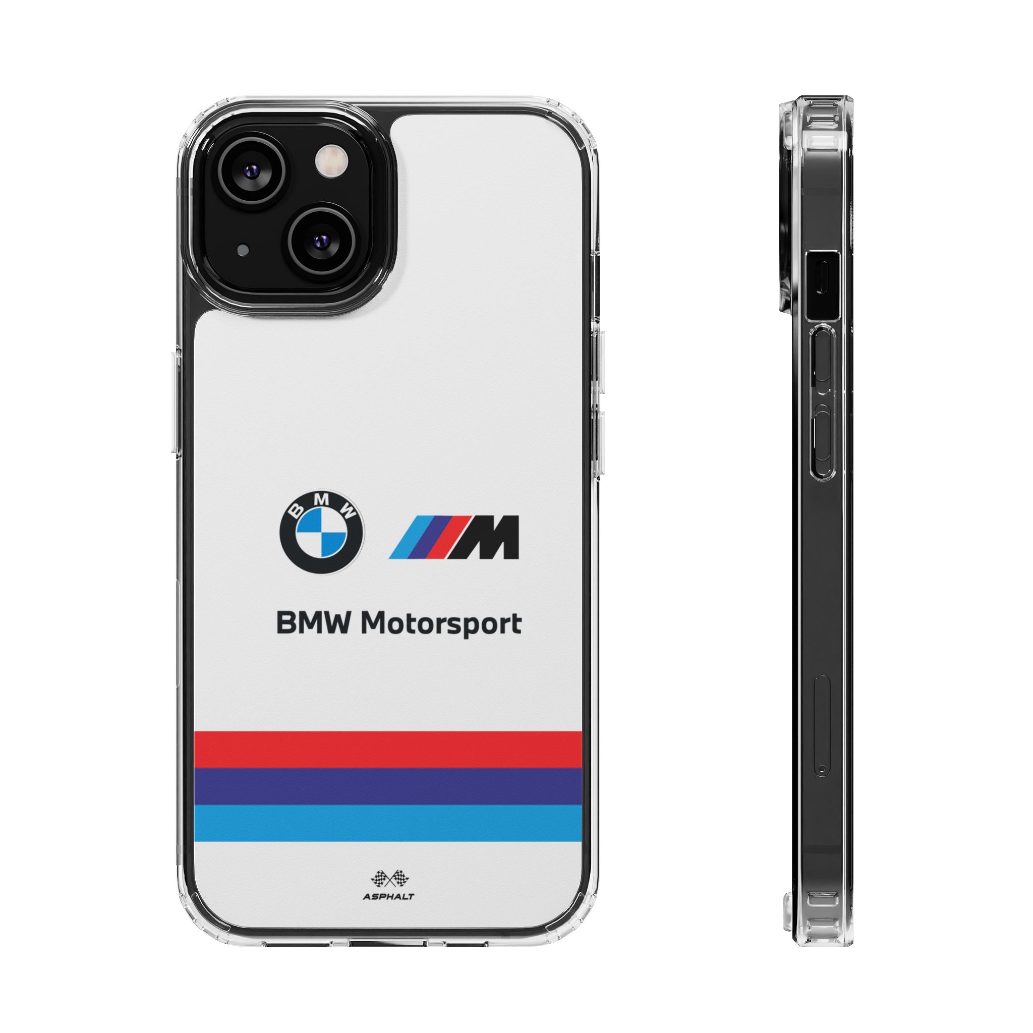 BMW Case - 01BMC06