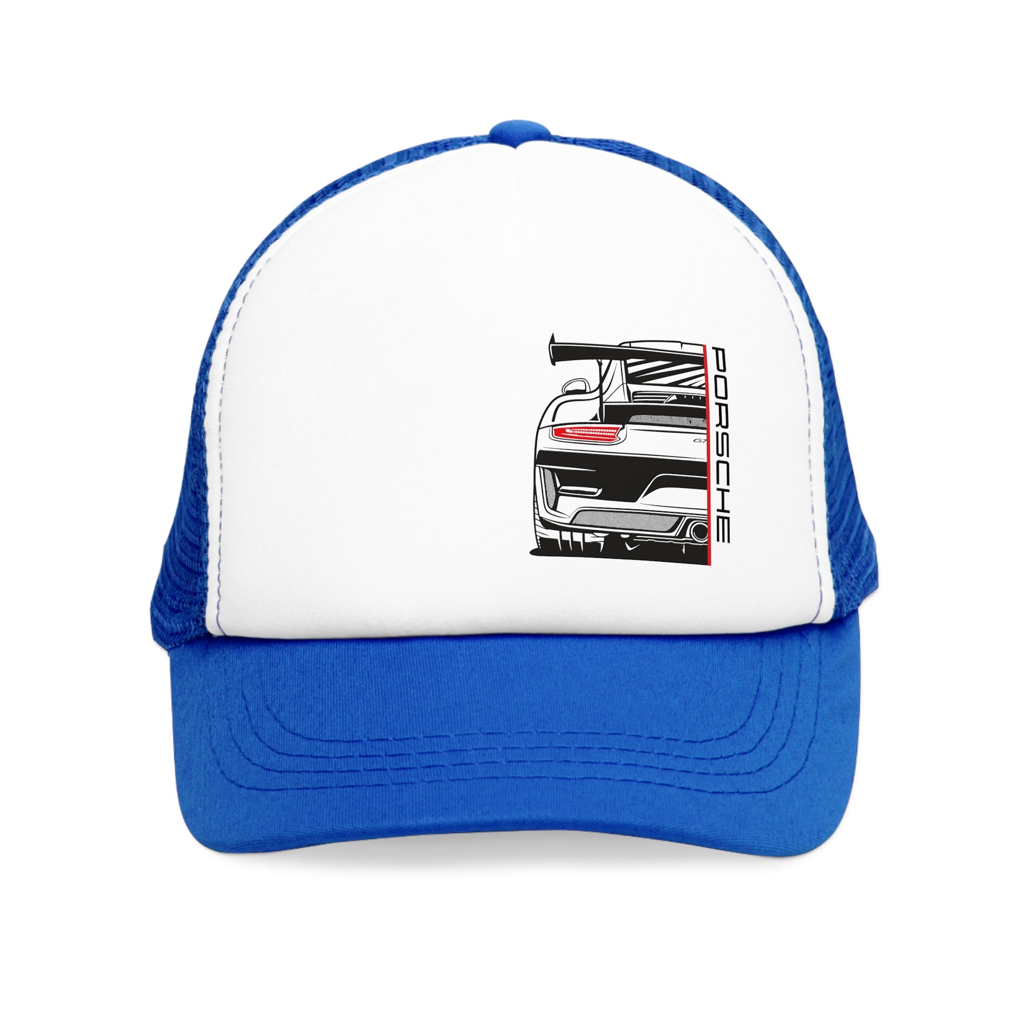 Porsche Cap - 01POECA011