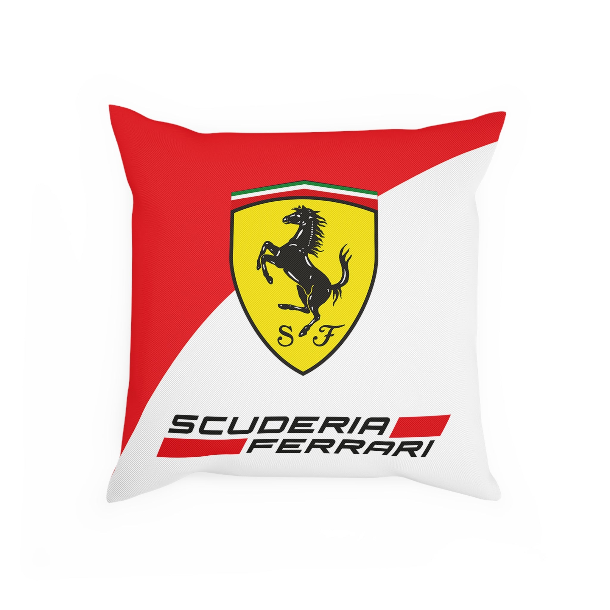 Cushion - FERRARI 02FPL014