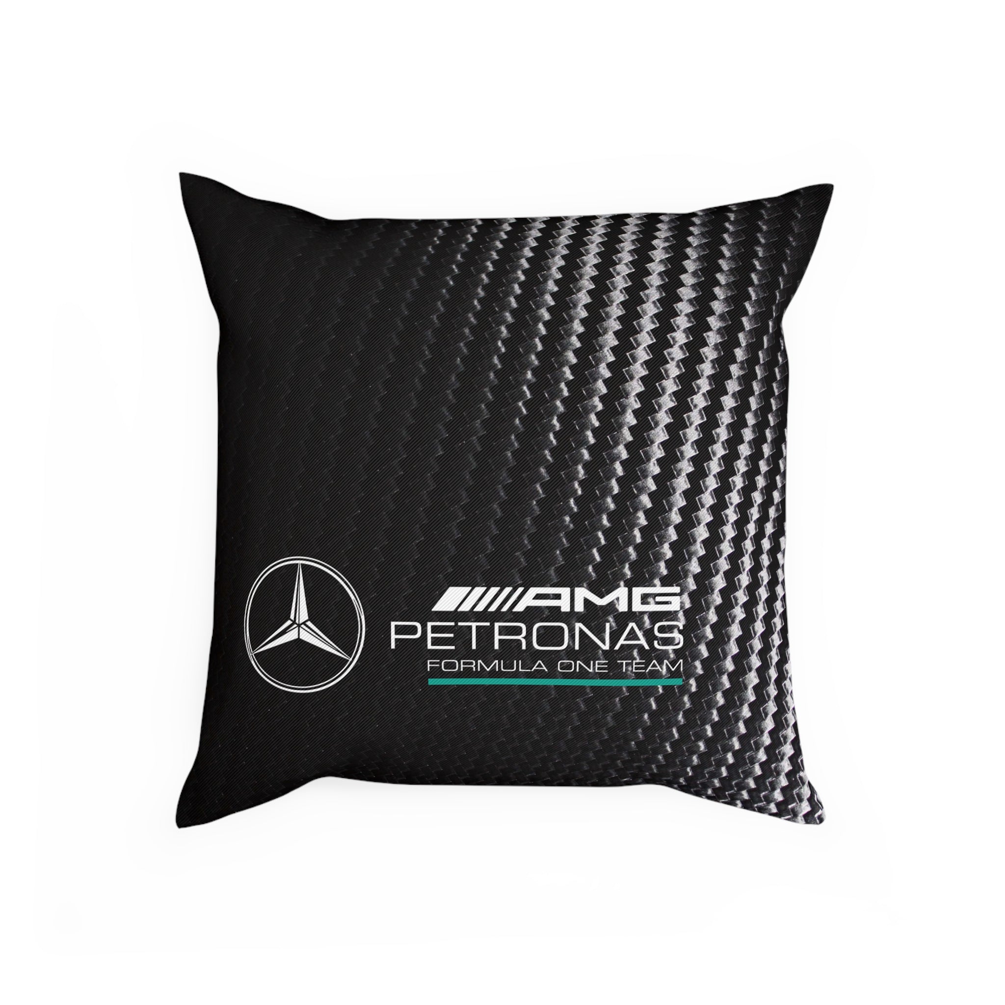 Cushion - MERCEDES 01MPL05