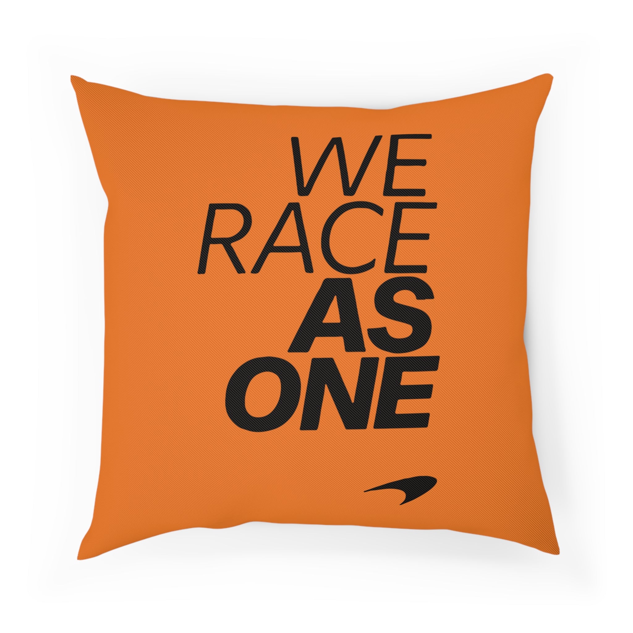 Cushion - MCLAREN 03MPL01