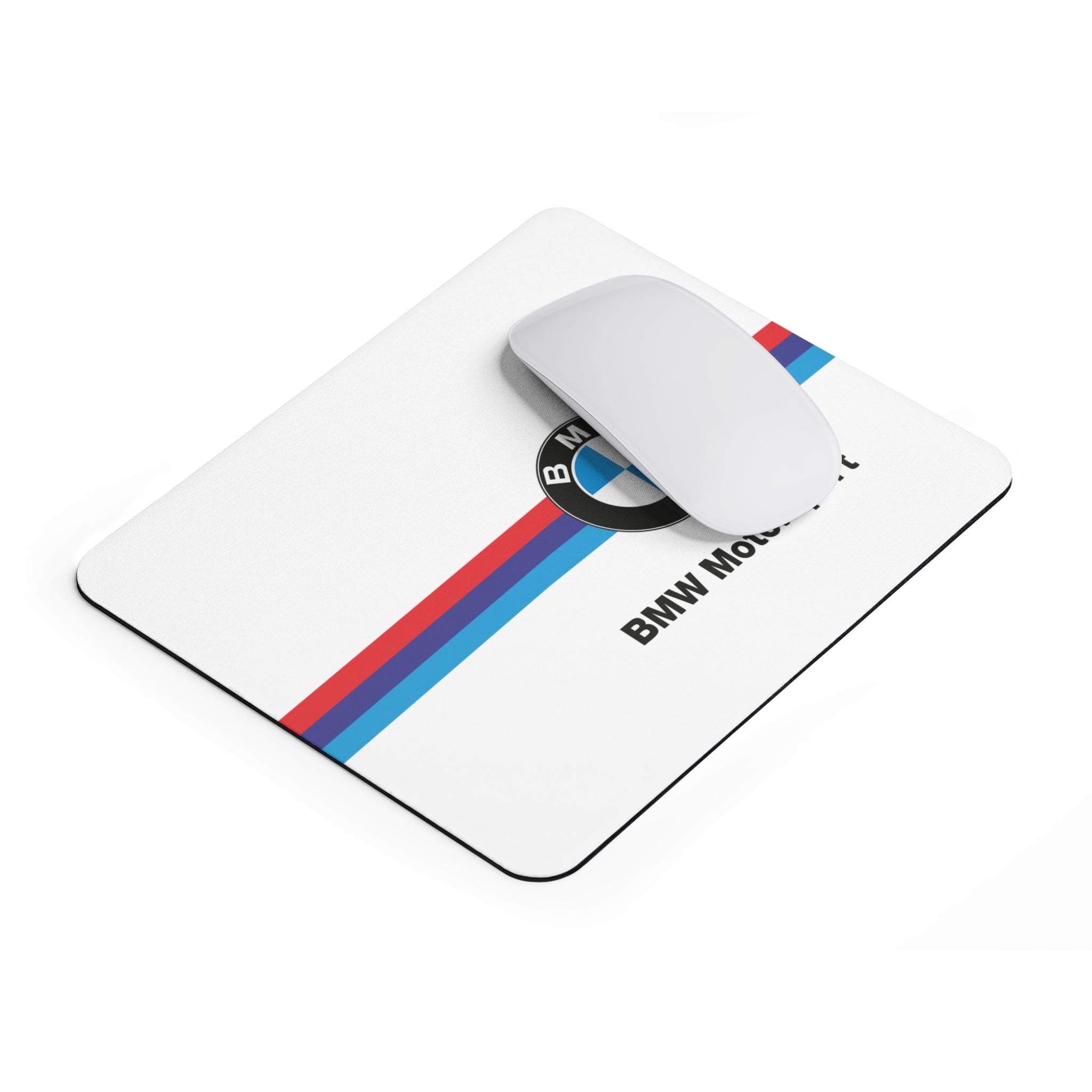 Mouse Pad - BMW 01BPMR07