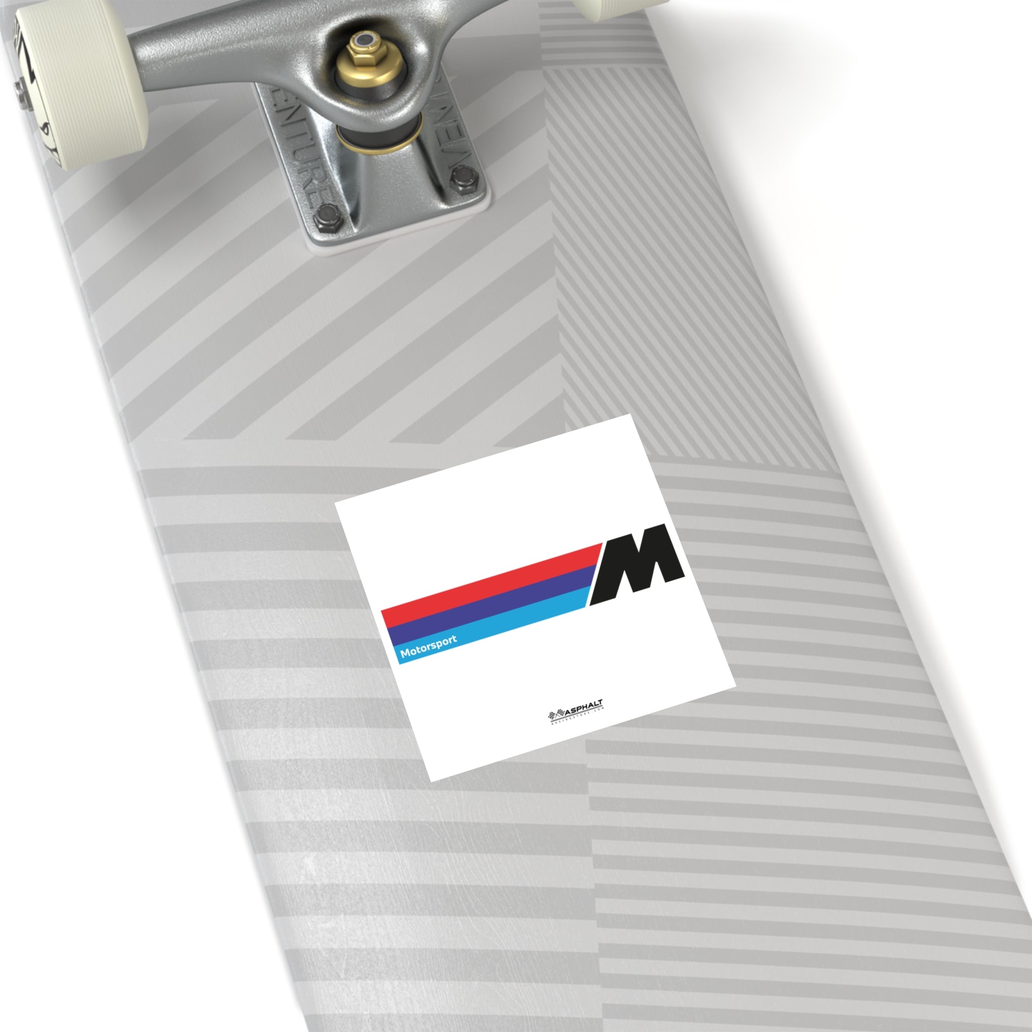 BMW Logo - 01 Stickers