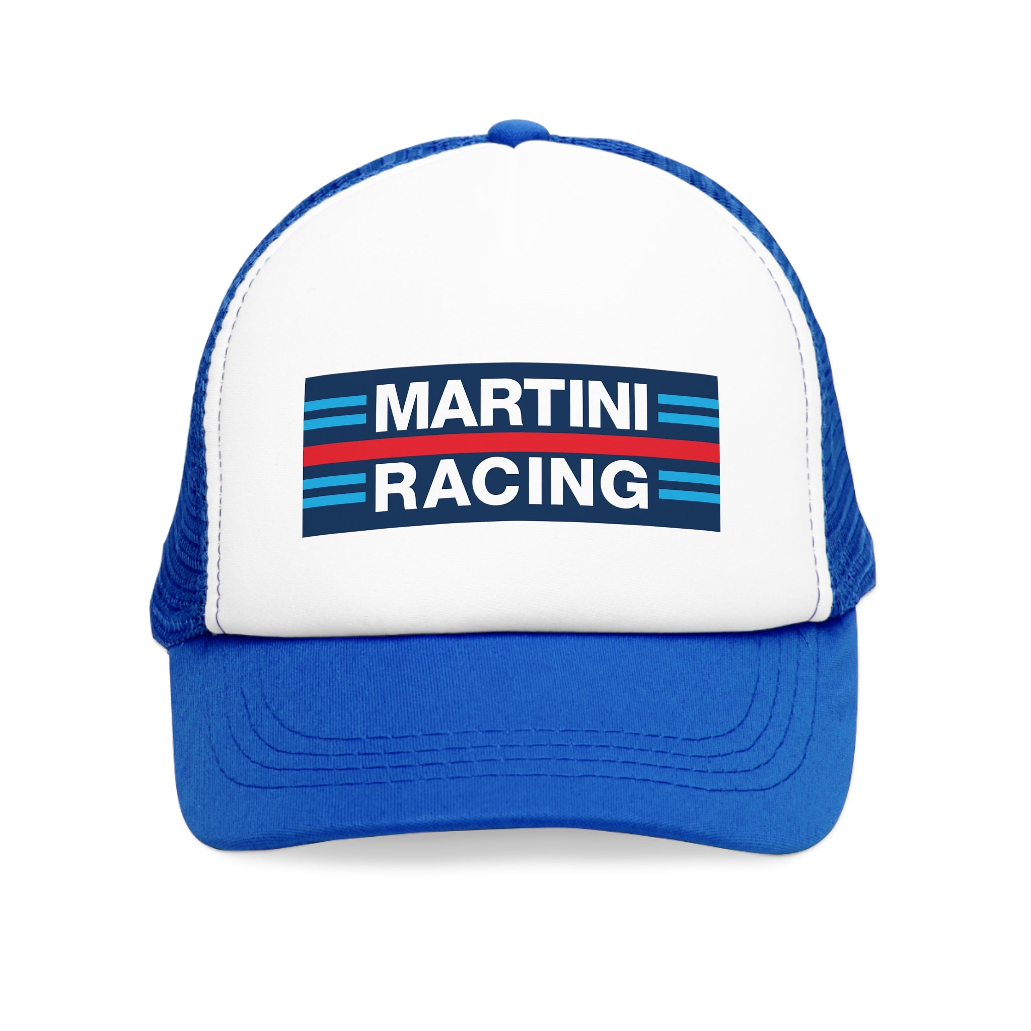 MARTINI Cap - 01MAECA01