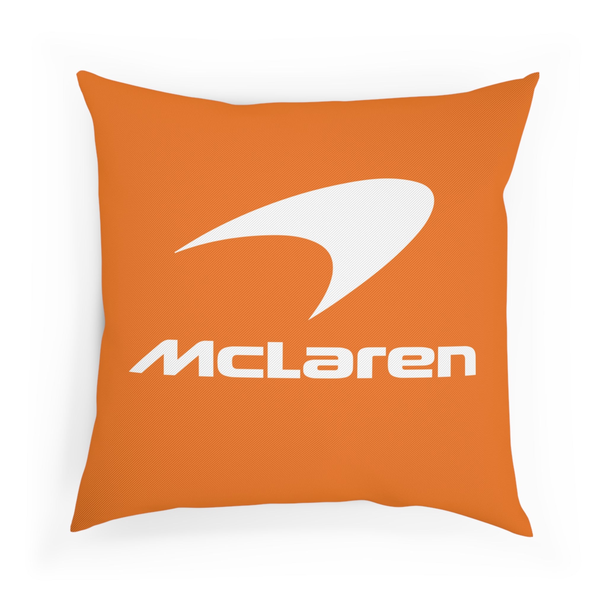 Cushion - MCLAREN 03MPL09