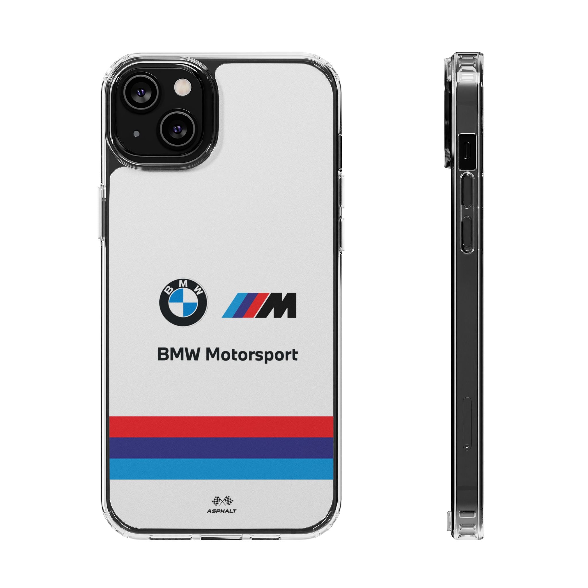 BMW Case - 01BMC06