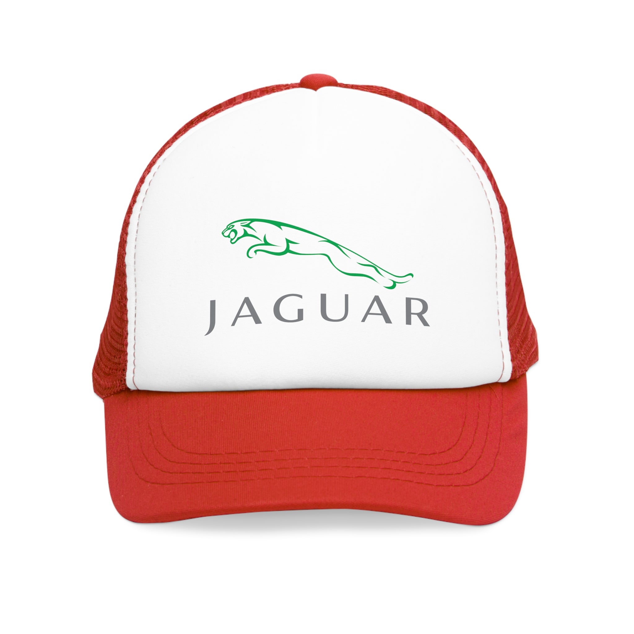 Jaguar Cap - 03JACA03