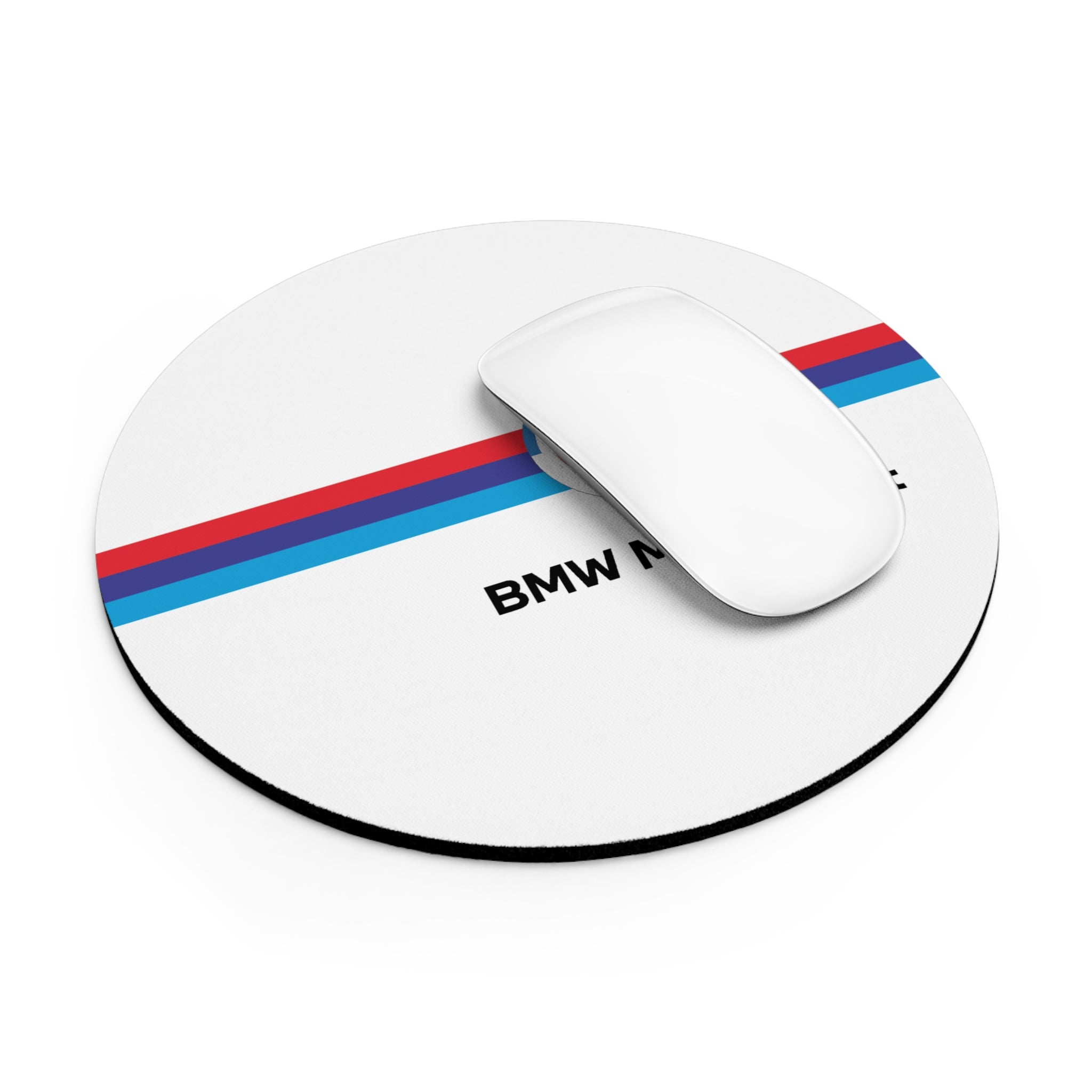 Mouse Pad - BMW 01BPMC018