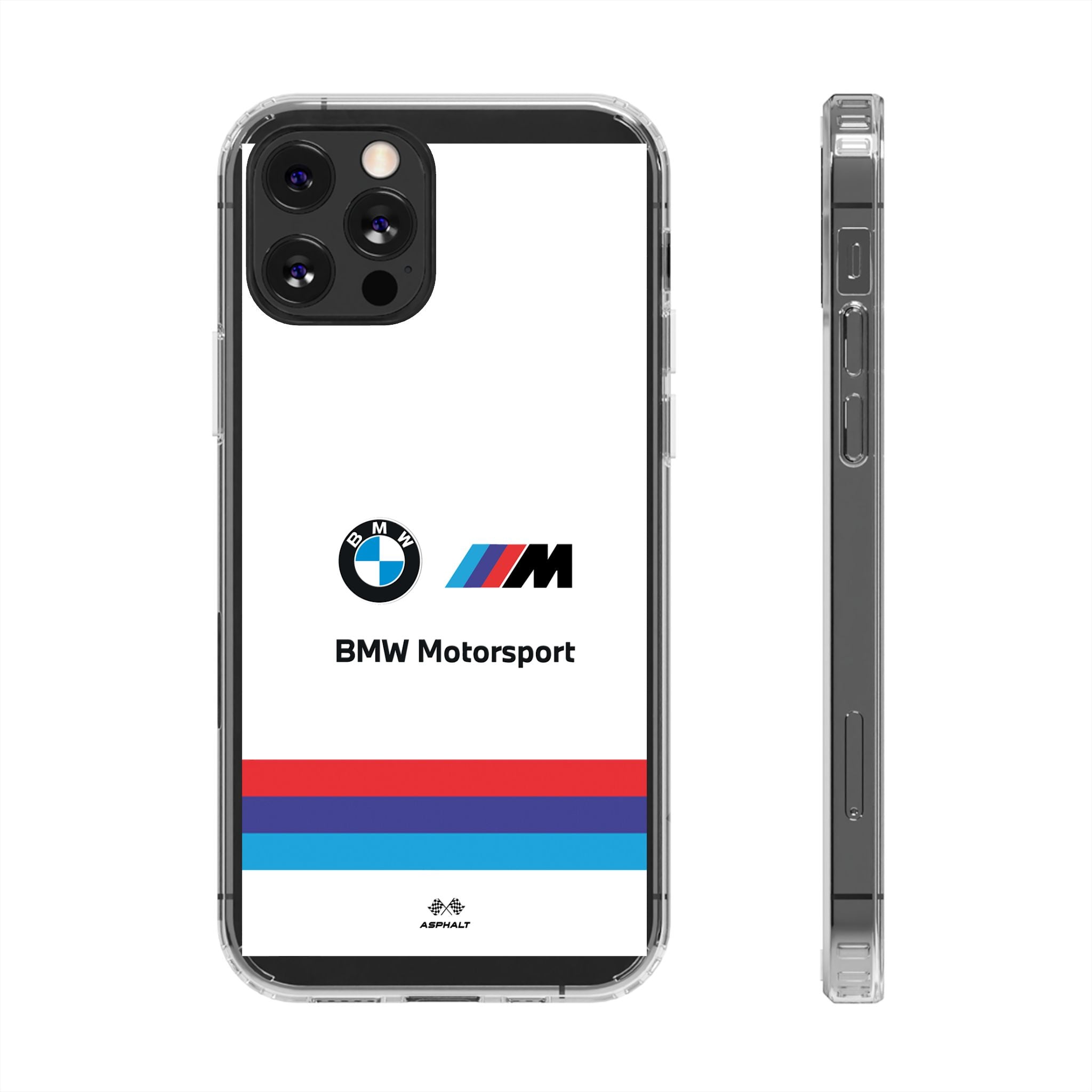 BMW Case - 01BMC06