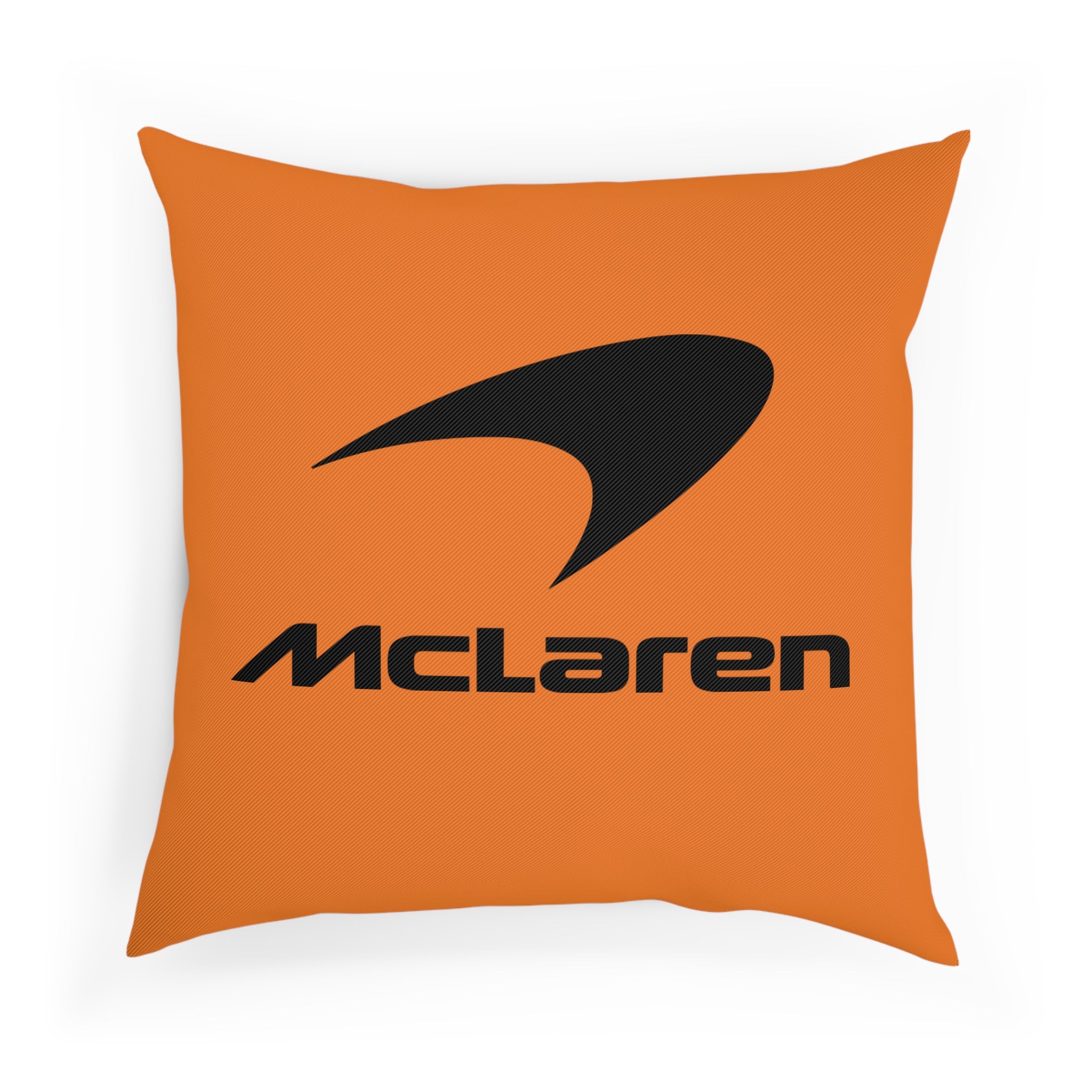 Cushion - MCLAREN 03MPL07