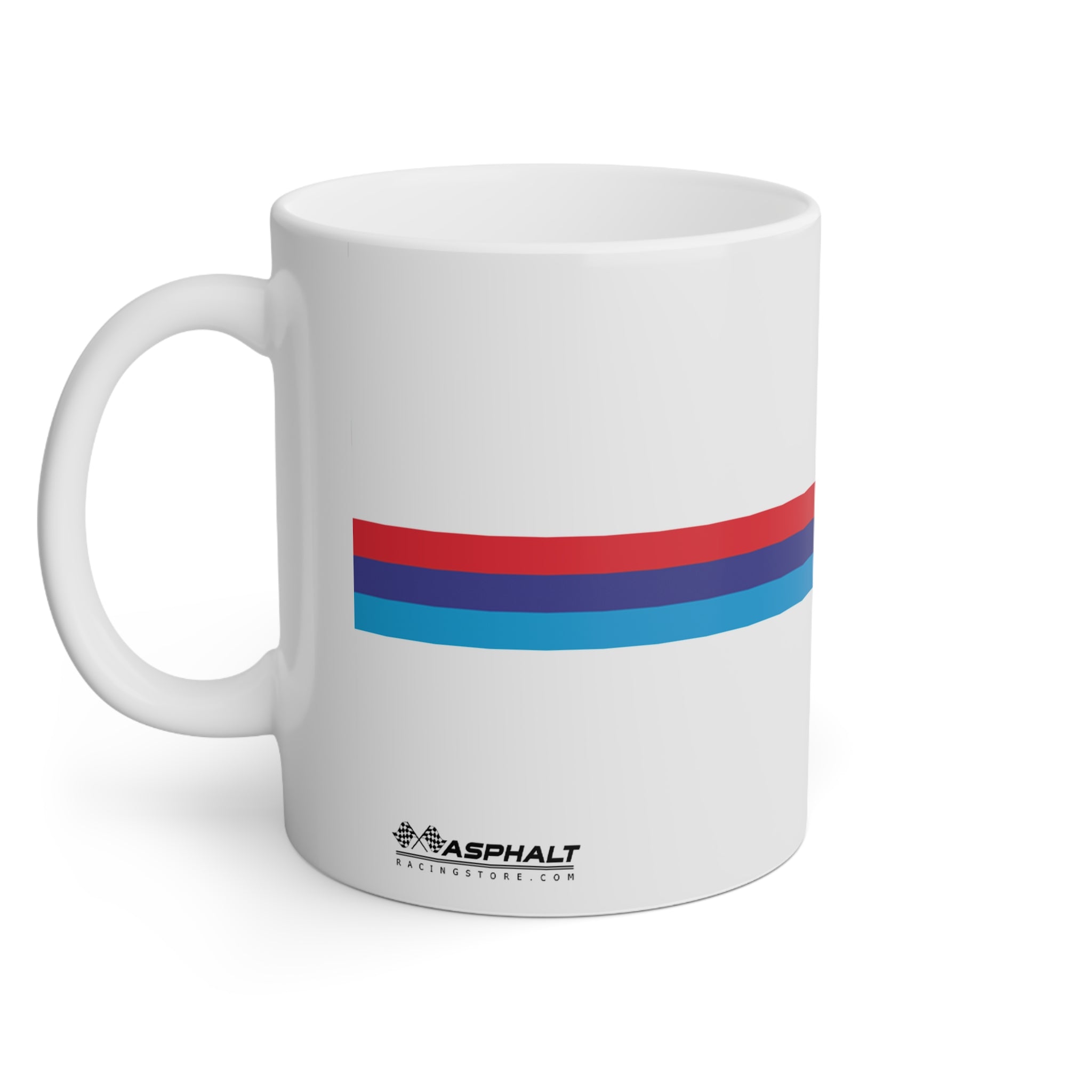 BMW Mug - 01BMG05