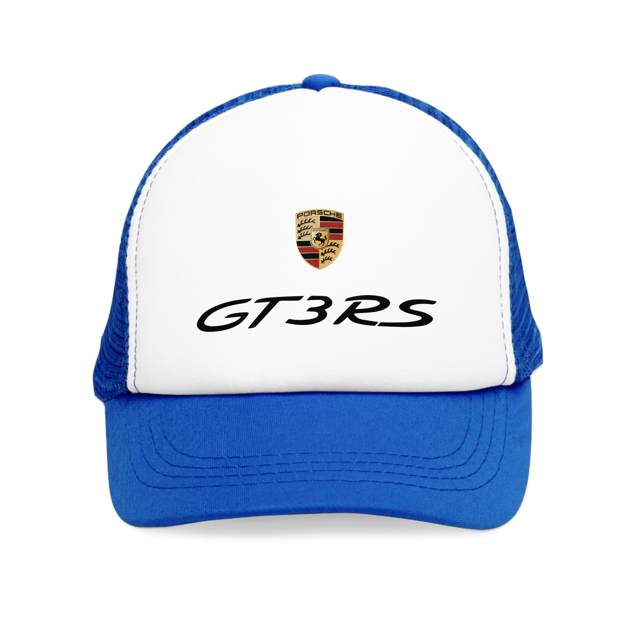 Porsche Cap - 01POECA07