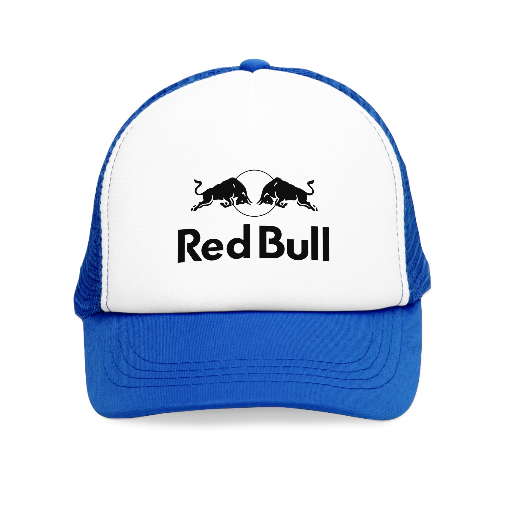 Red Bull Cap - 01RCA01